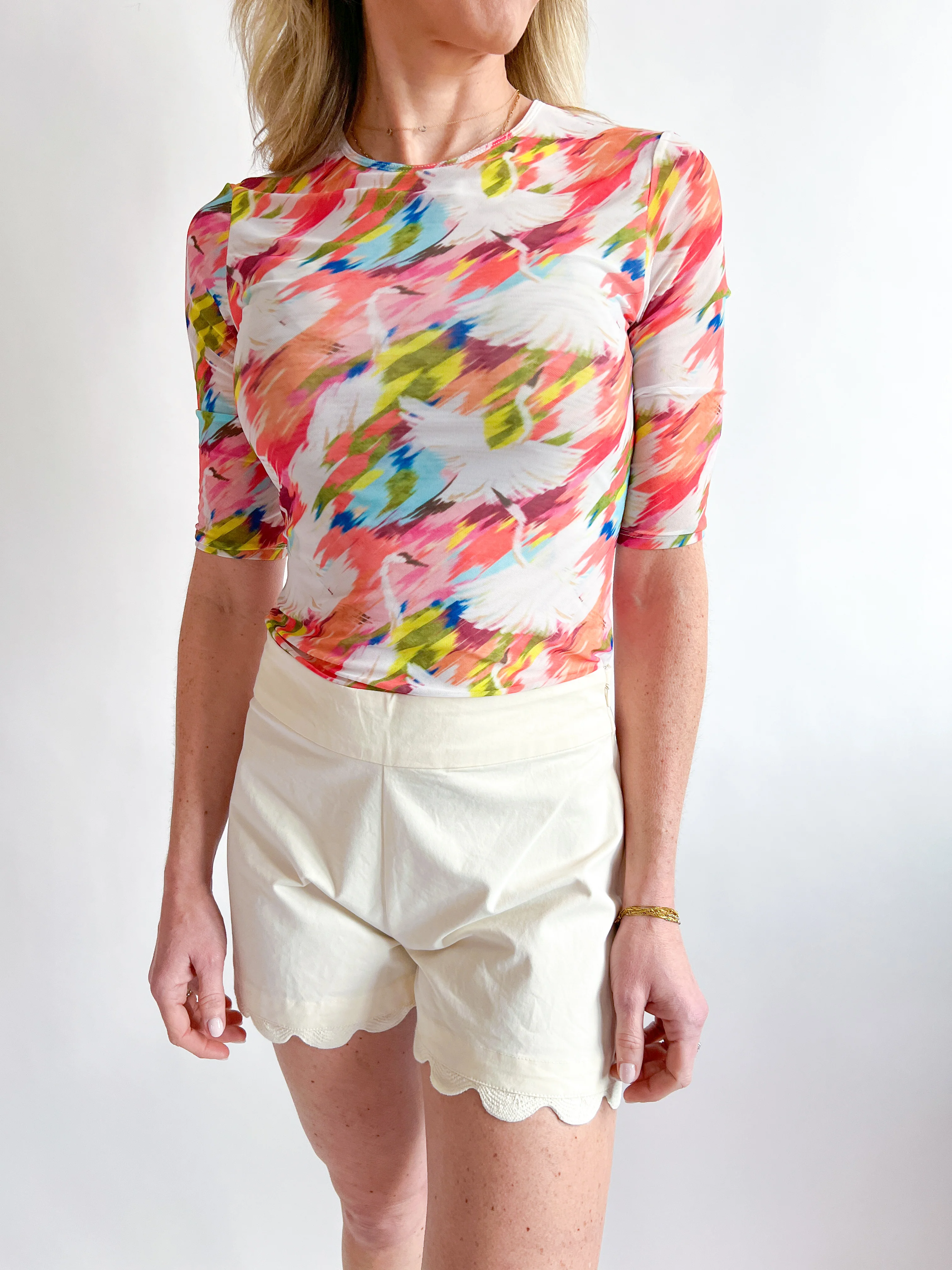 Aileen Top