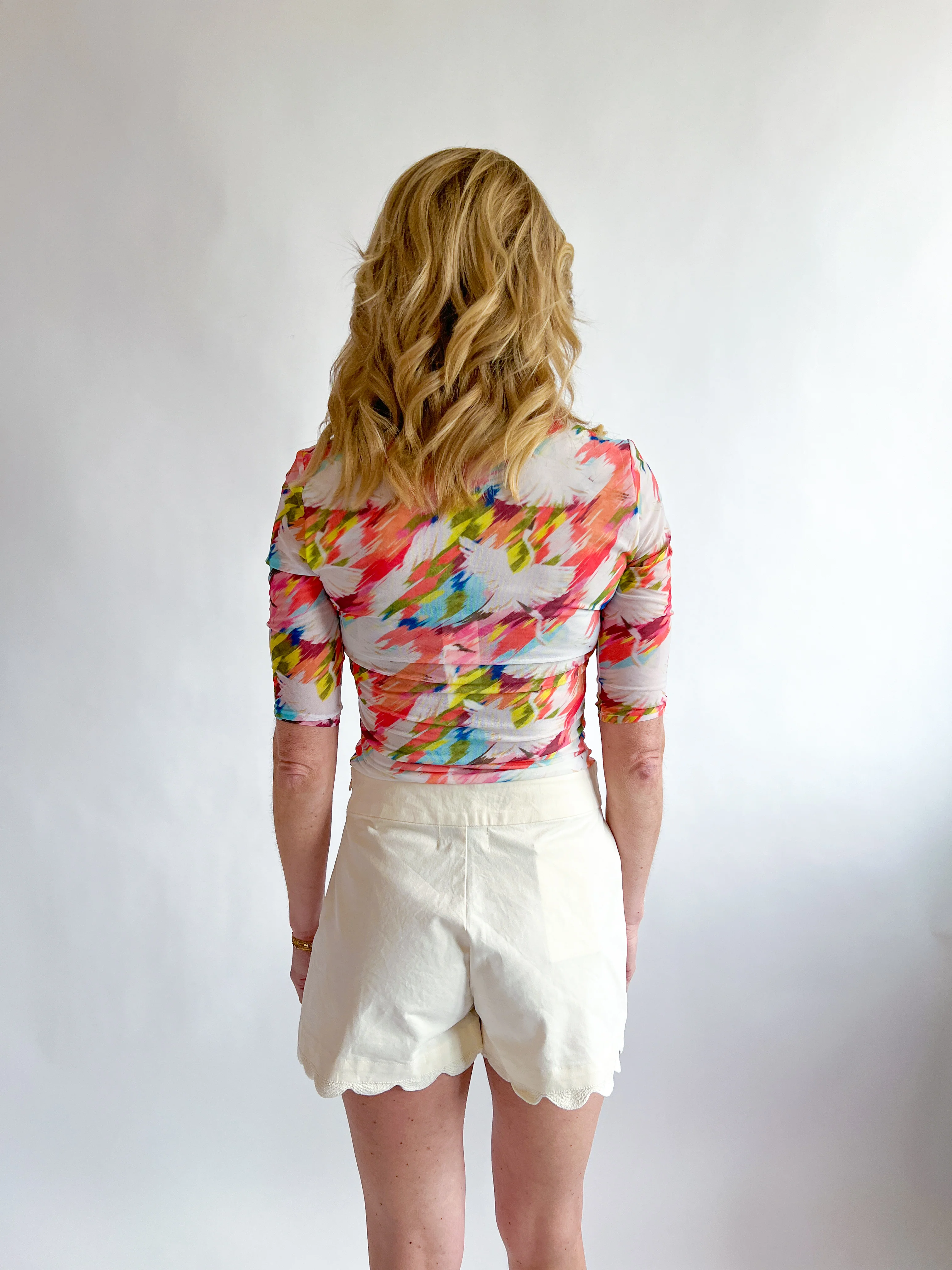 Aileen Top - Image 2