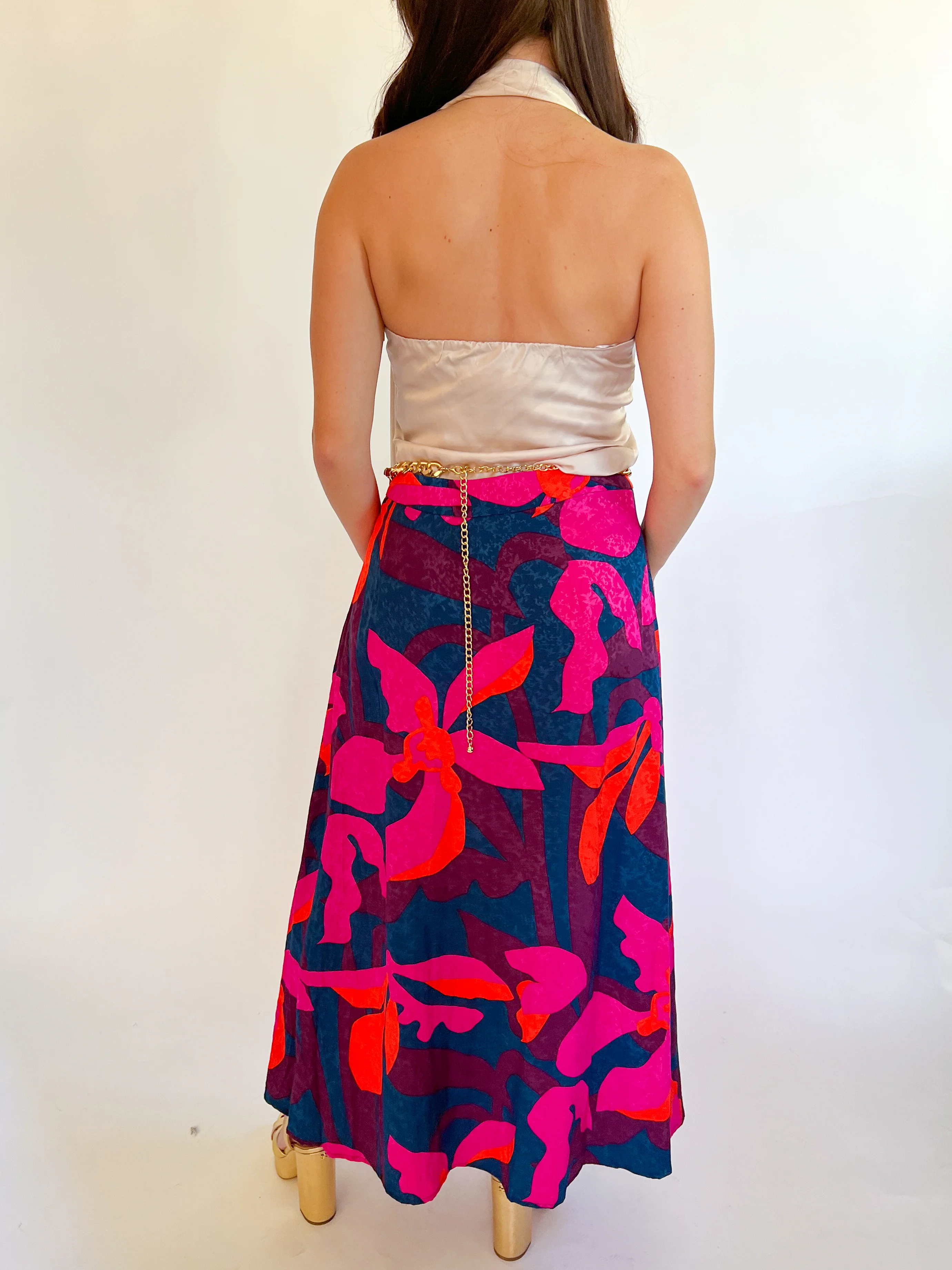 Alyx Top - Image 3