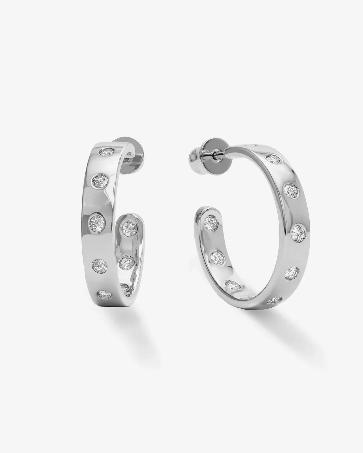 Ashley Rodeo Hoops 1" - Image 3