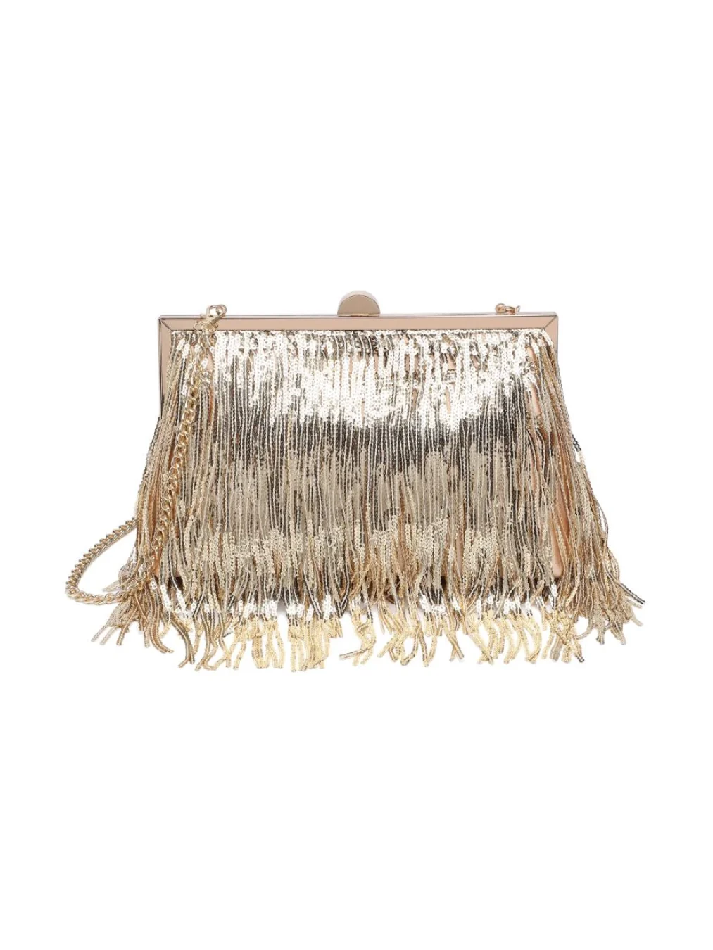 Celestia Evening Bag - Image 2