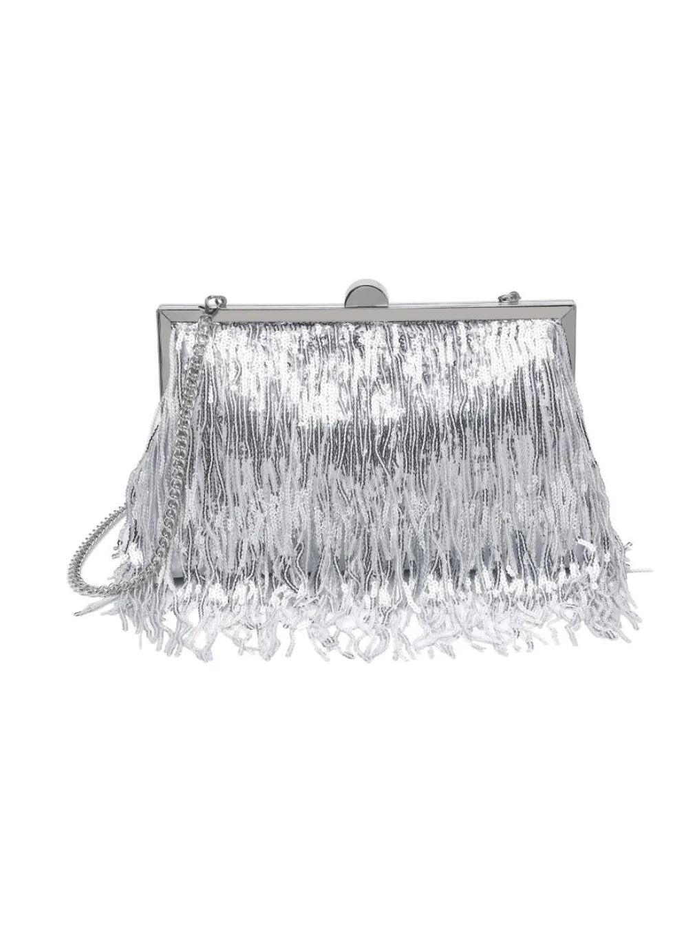 Celestia Evening Bag - Image 3