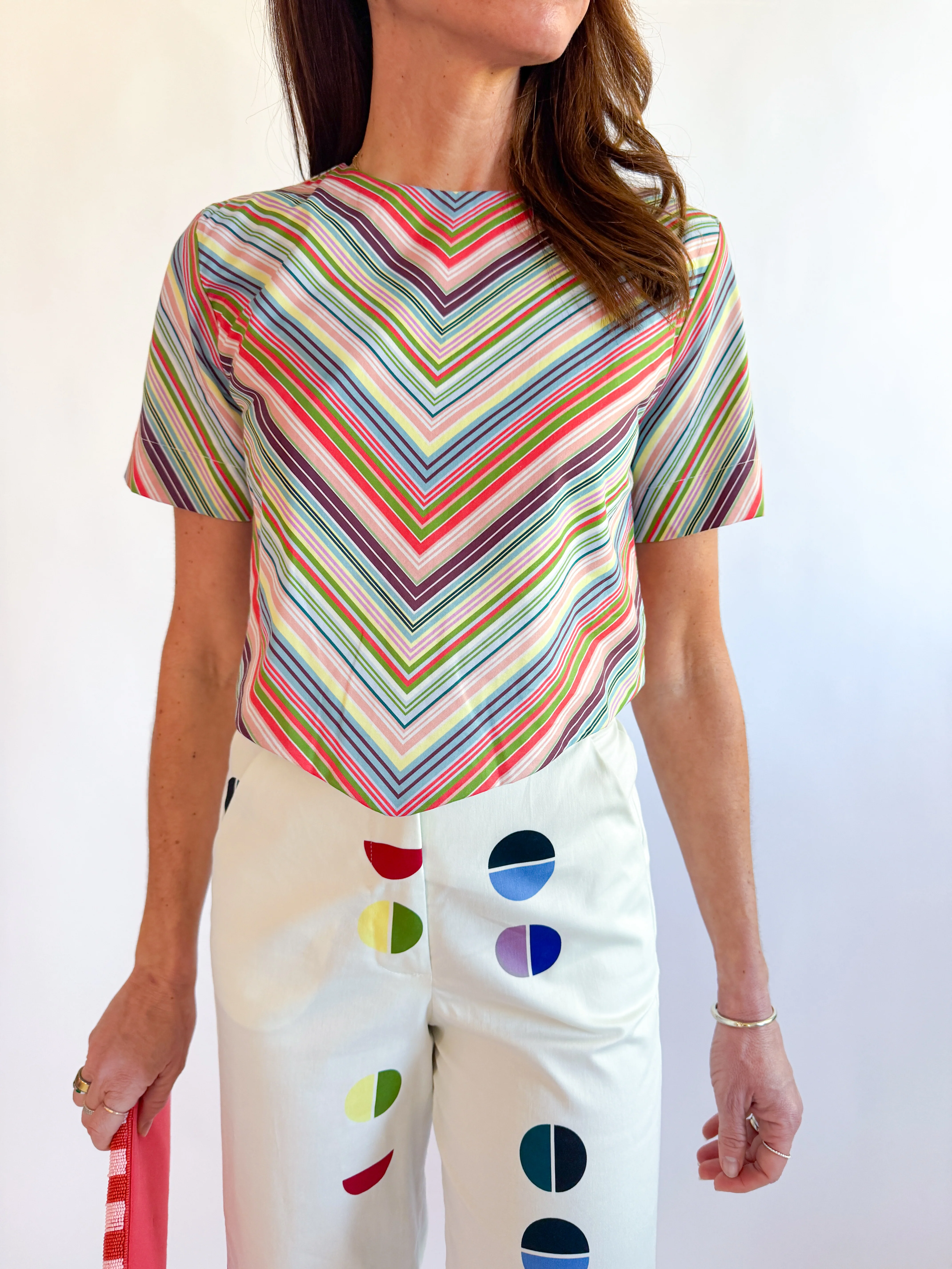 Craft Shirt