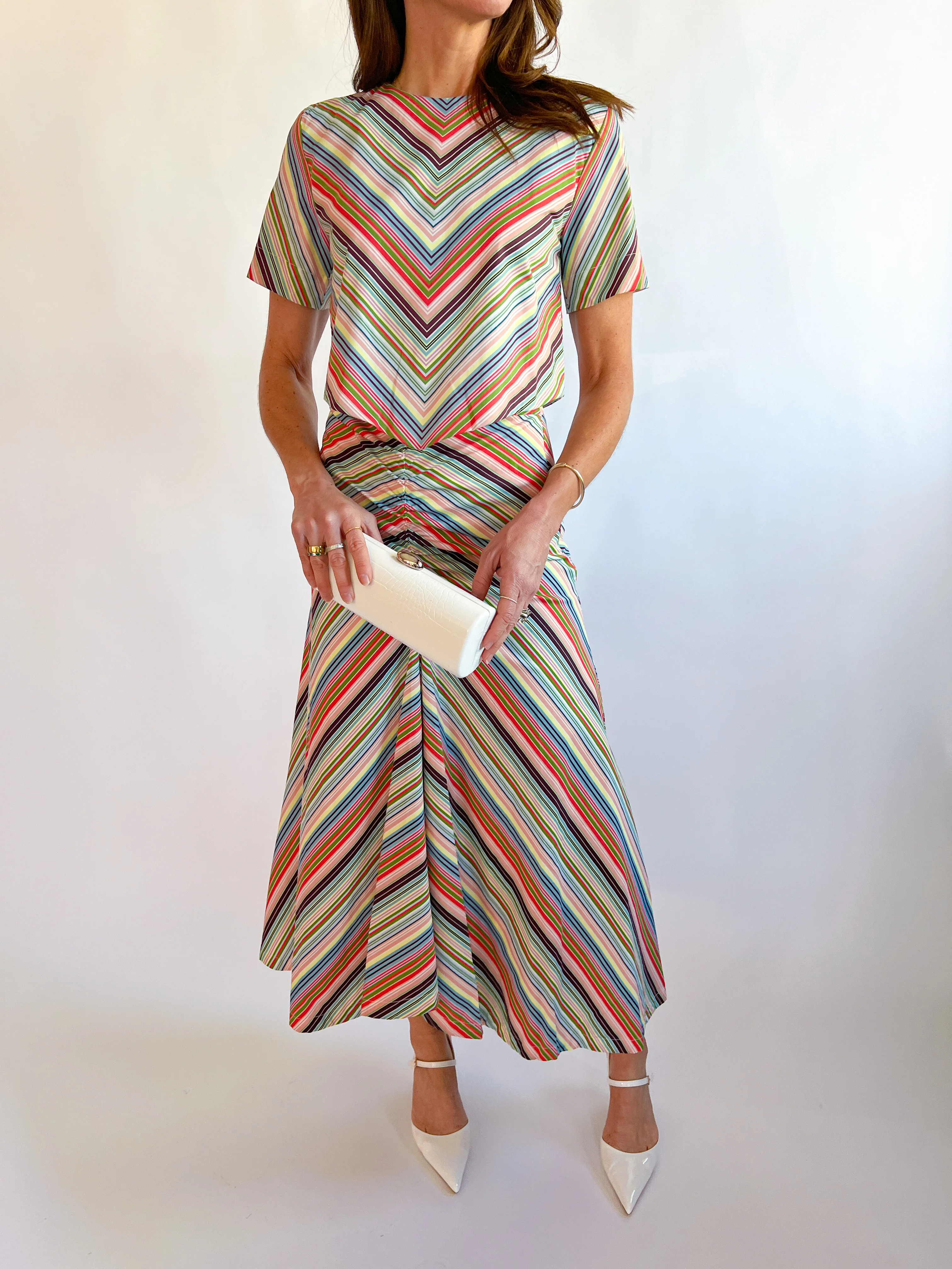 Craft Shirt - Image 3