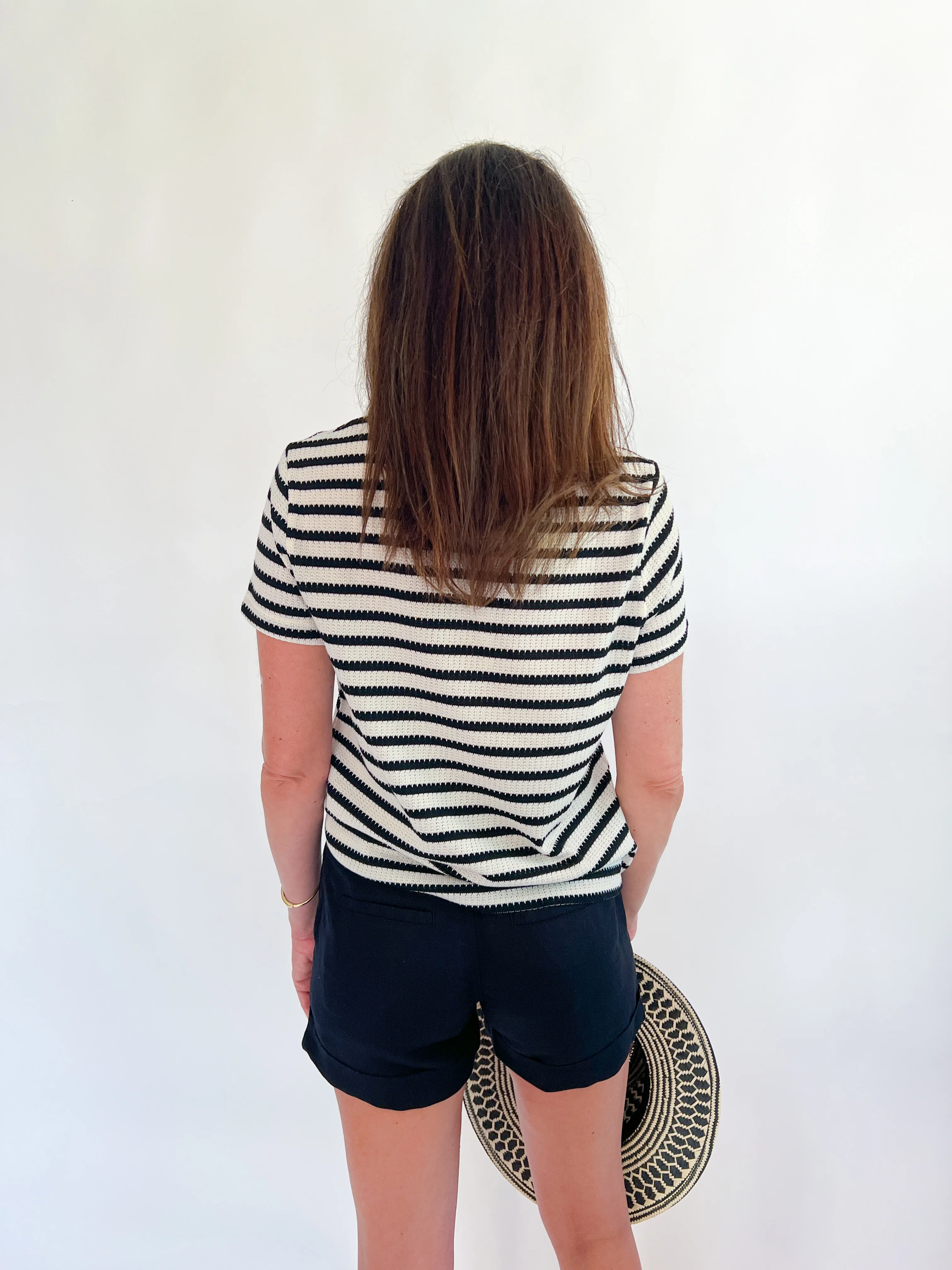 Daylight Short - Image 2