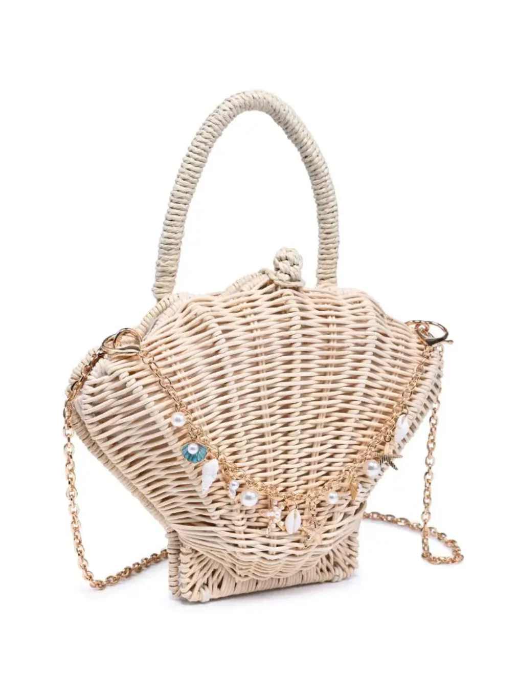 Erica Crossbody - Image 3