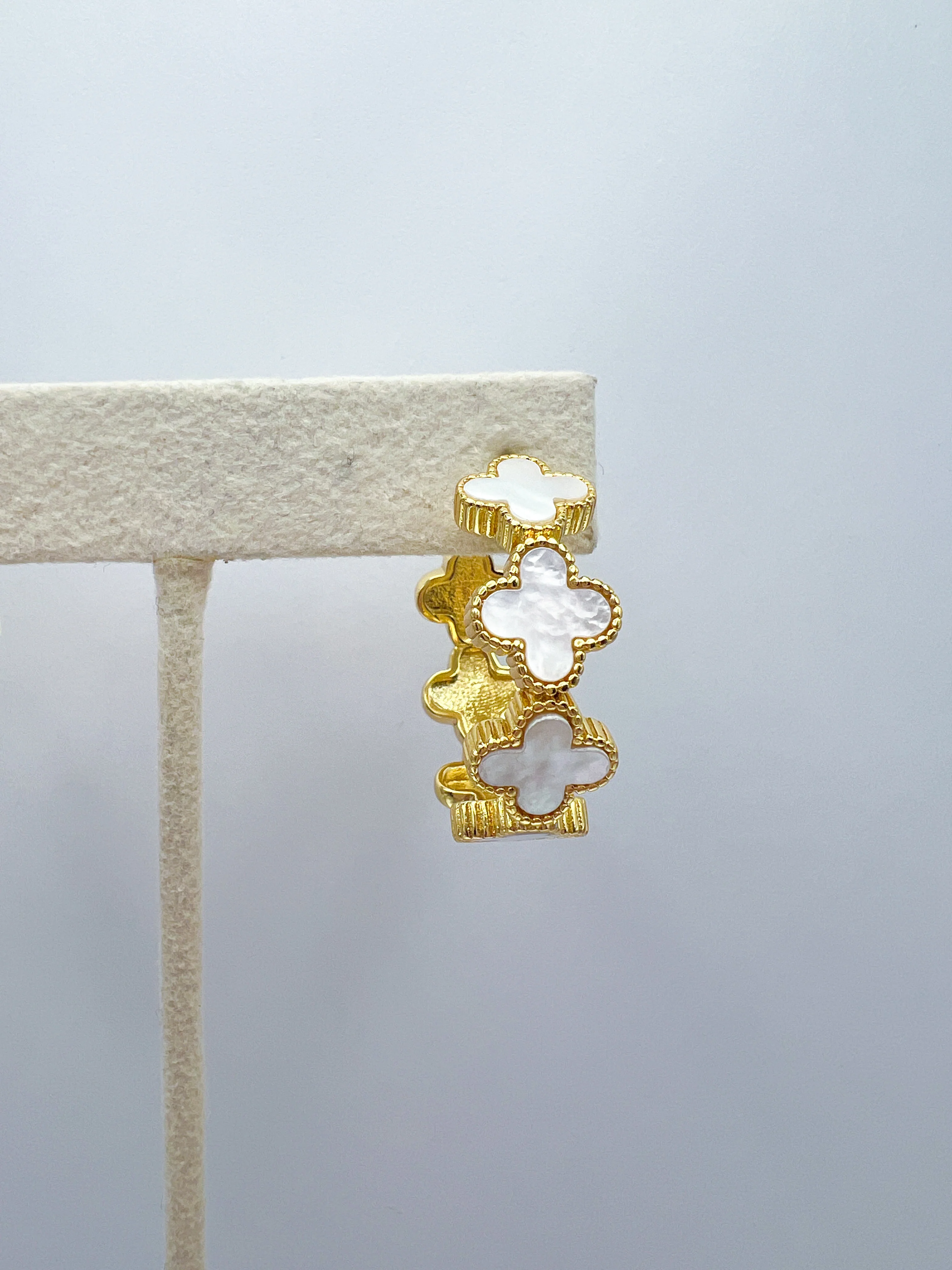 Geo Hoops - Image 3