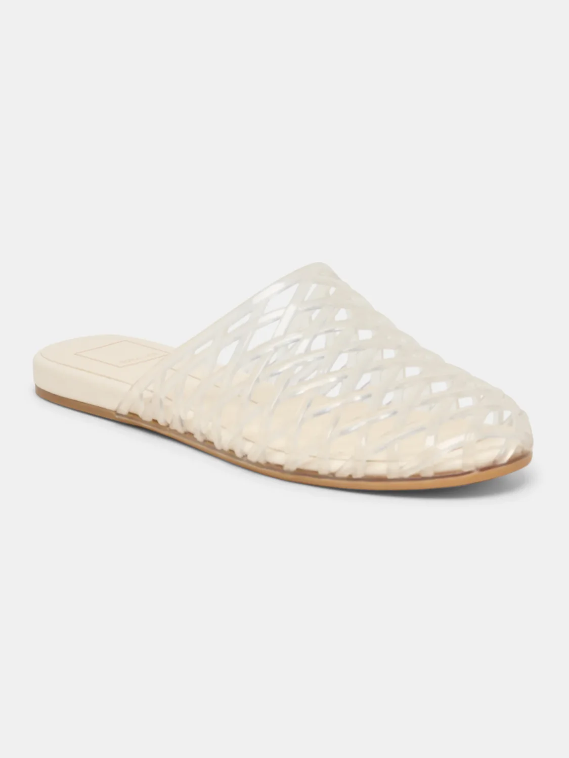 Ginna Jelly Shoe - Image 2