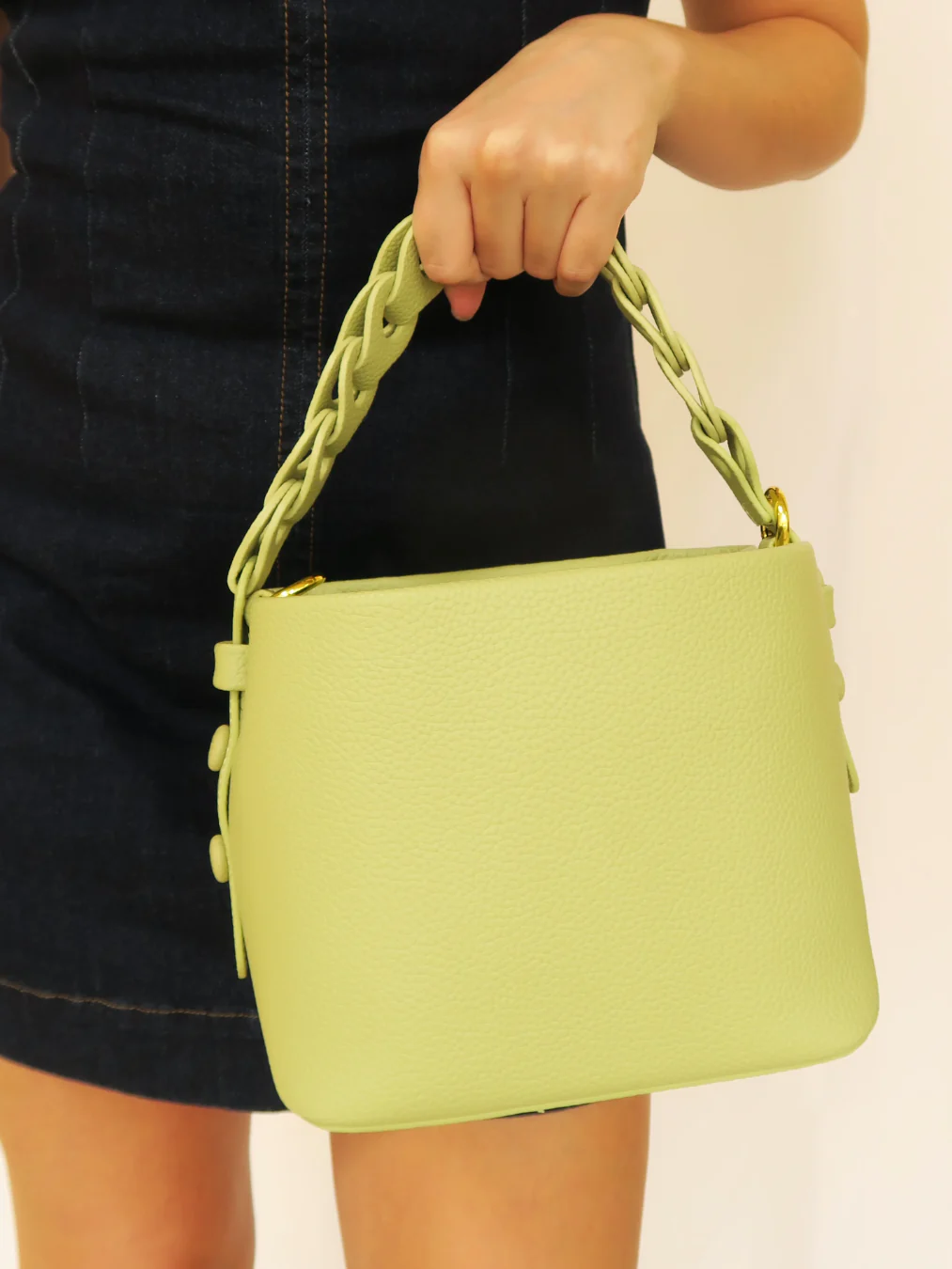 Hadley Bag - Image 3