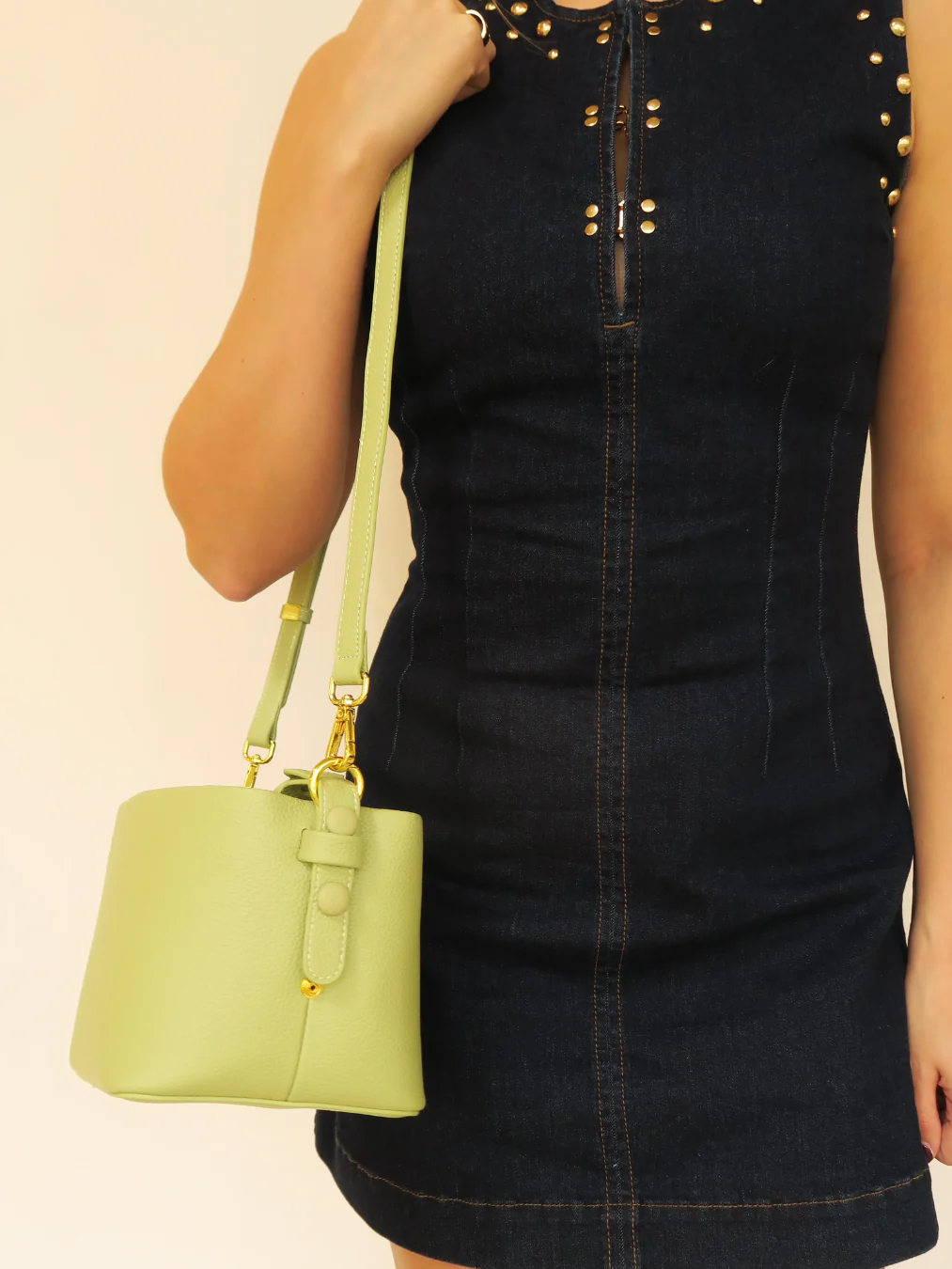 Hadley Bag - Image 4