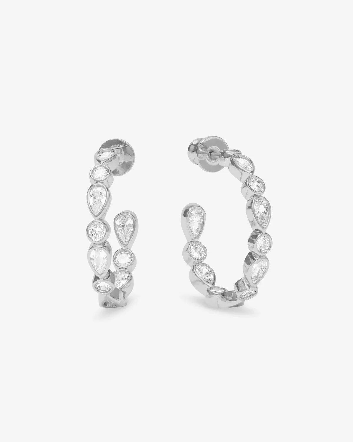 Isla Hoops 1' - Image 3