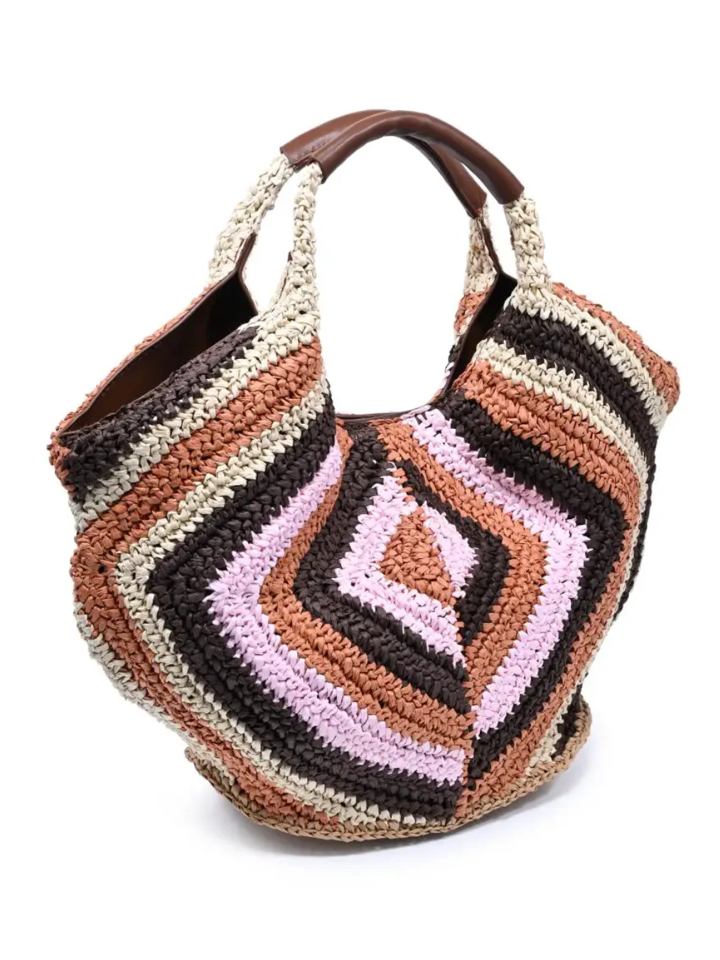 Jasper Tote - Image 2