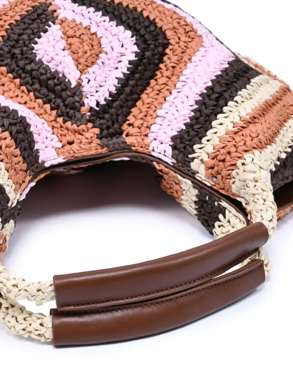 Jasper Tote - Image 3