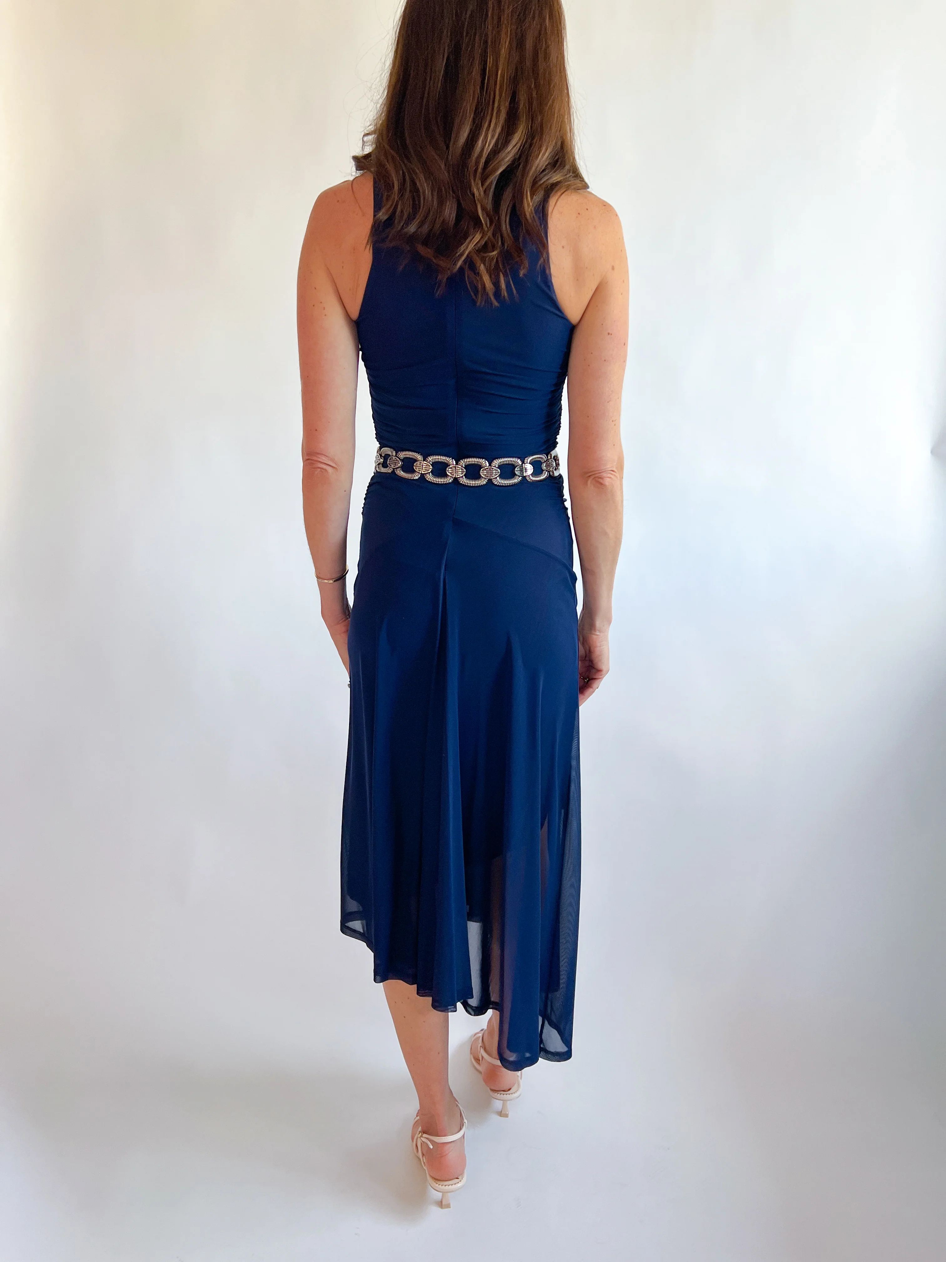 Laney Midi Dress - Image 3
