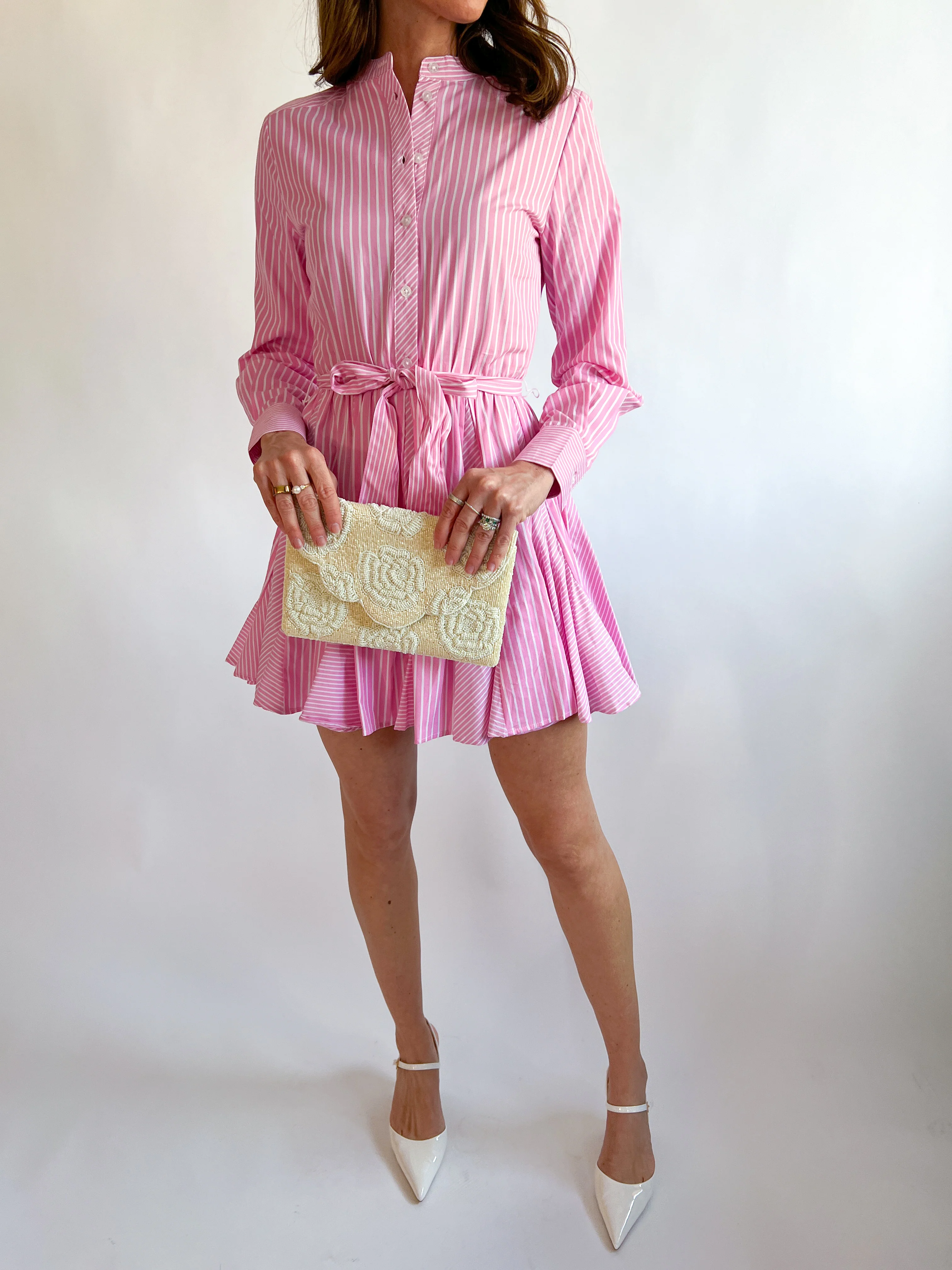 Lorelei Dress - Image 3