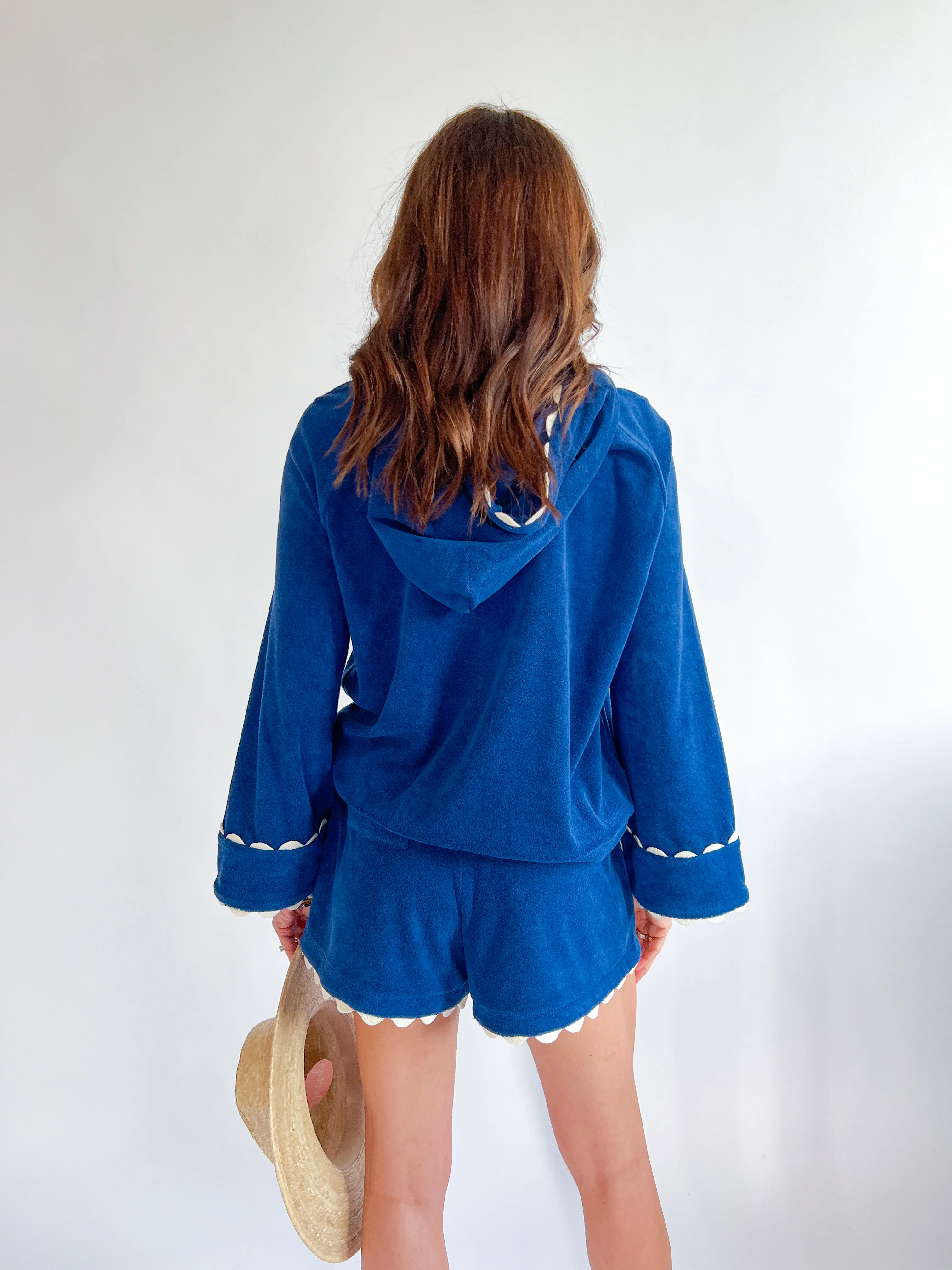 Lou Lou Hoodie - Image 4