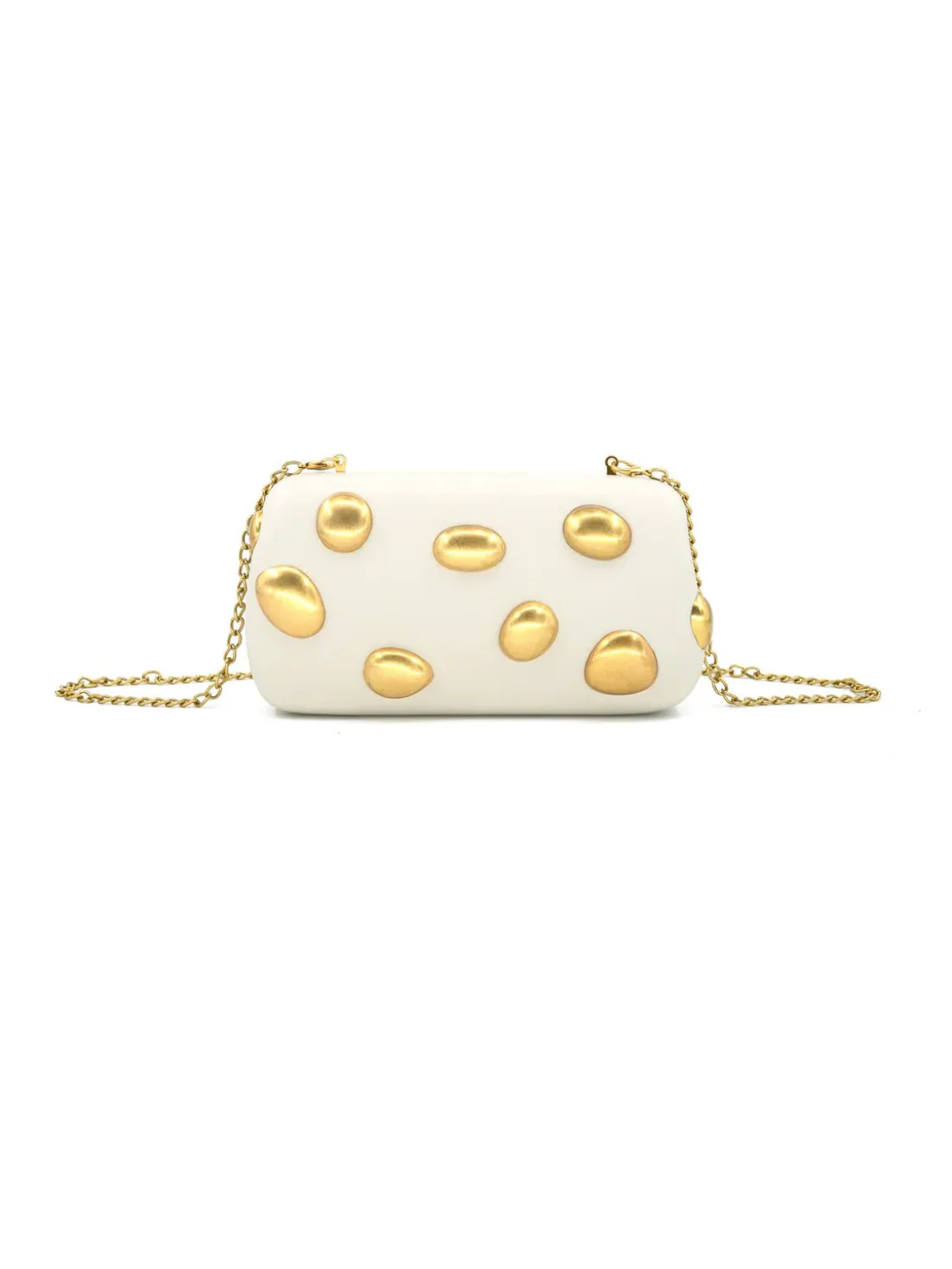 Luna Clutch - Image 2