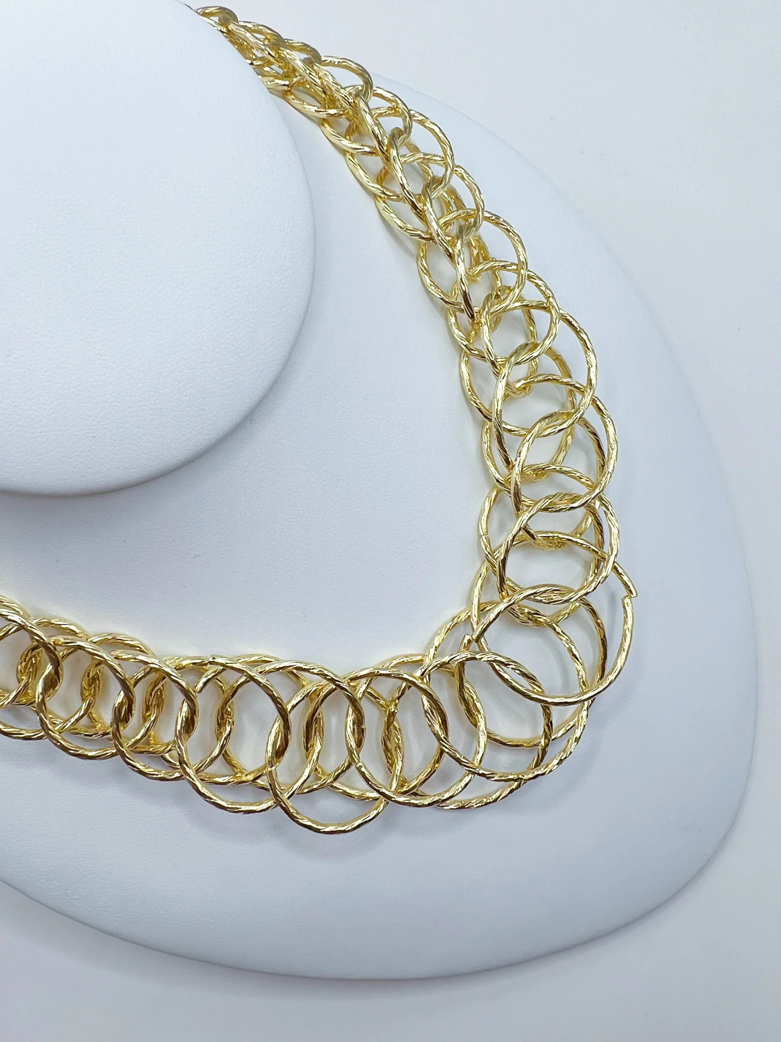 Maverick Necklace - Image 3