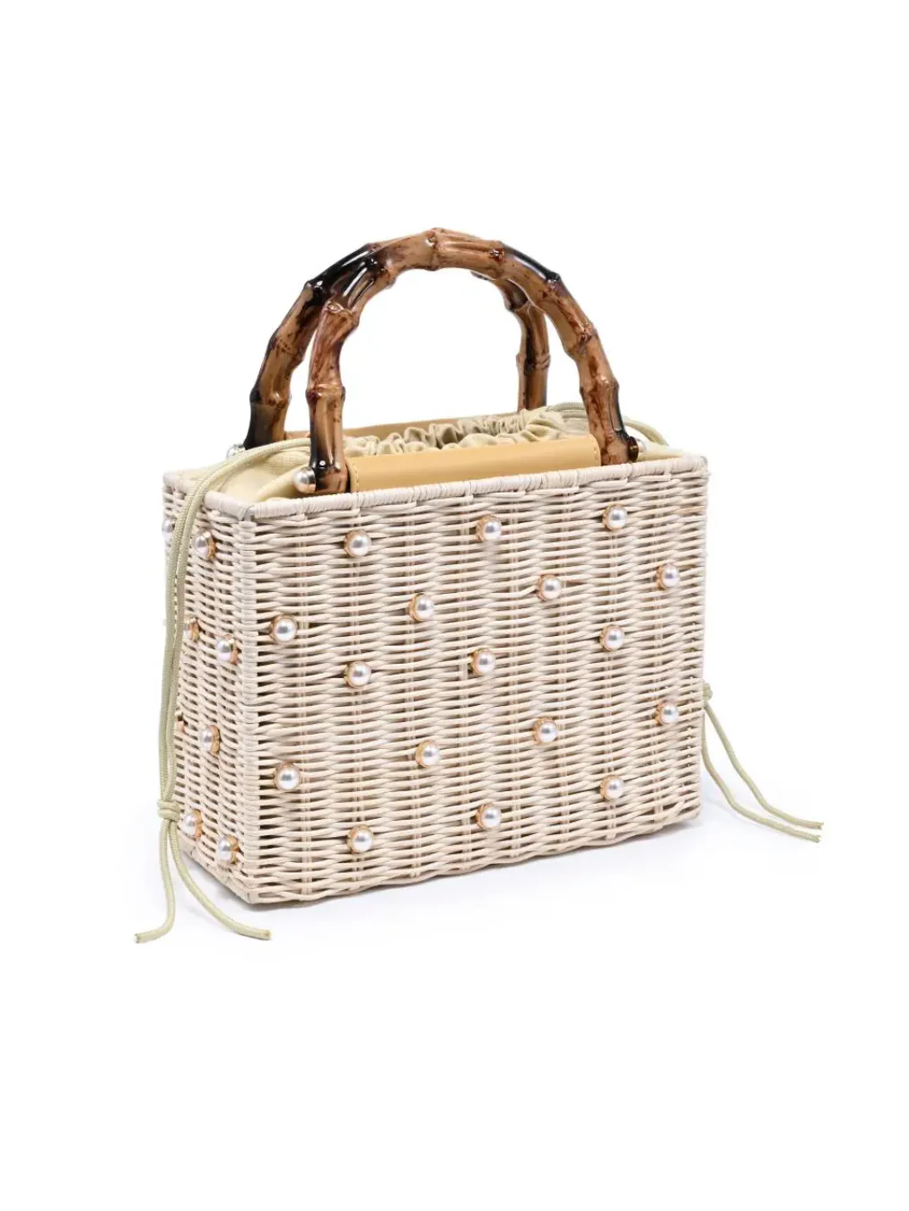 Maxie Evening Bag - Image 2