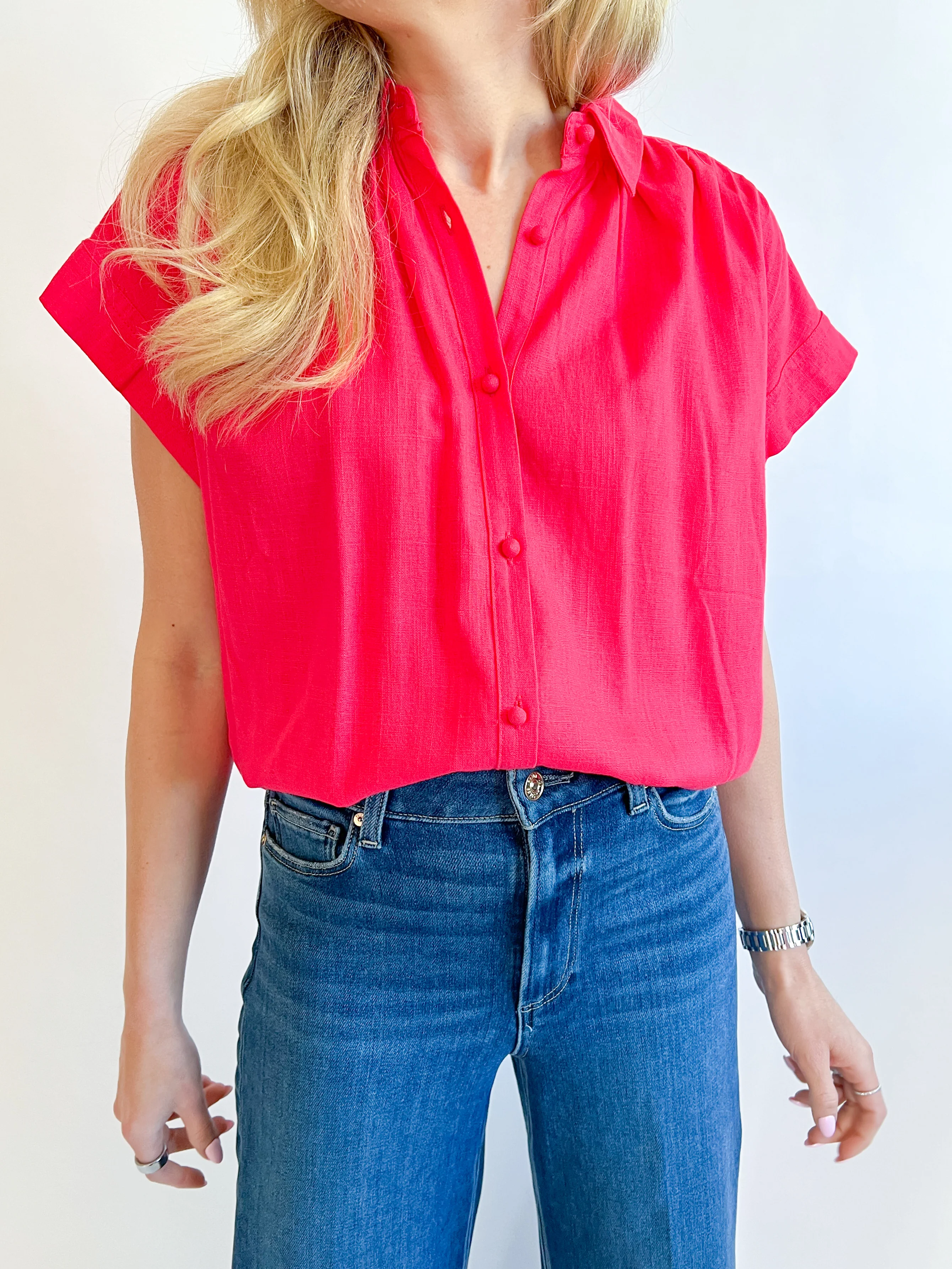 Melissa Top