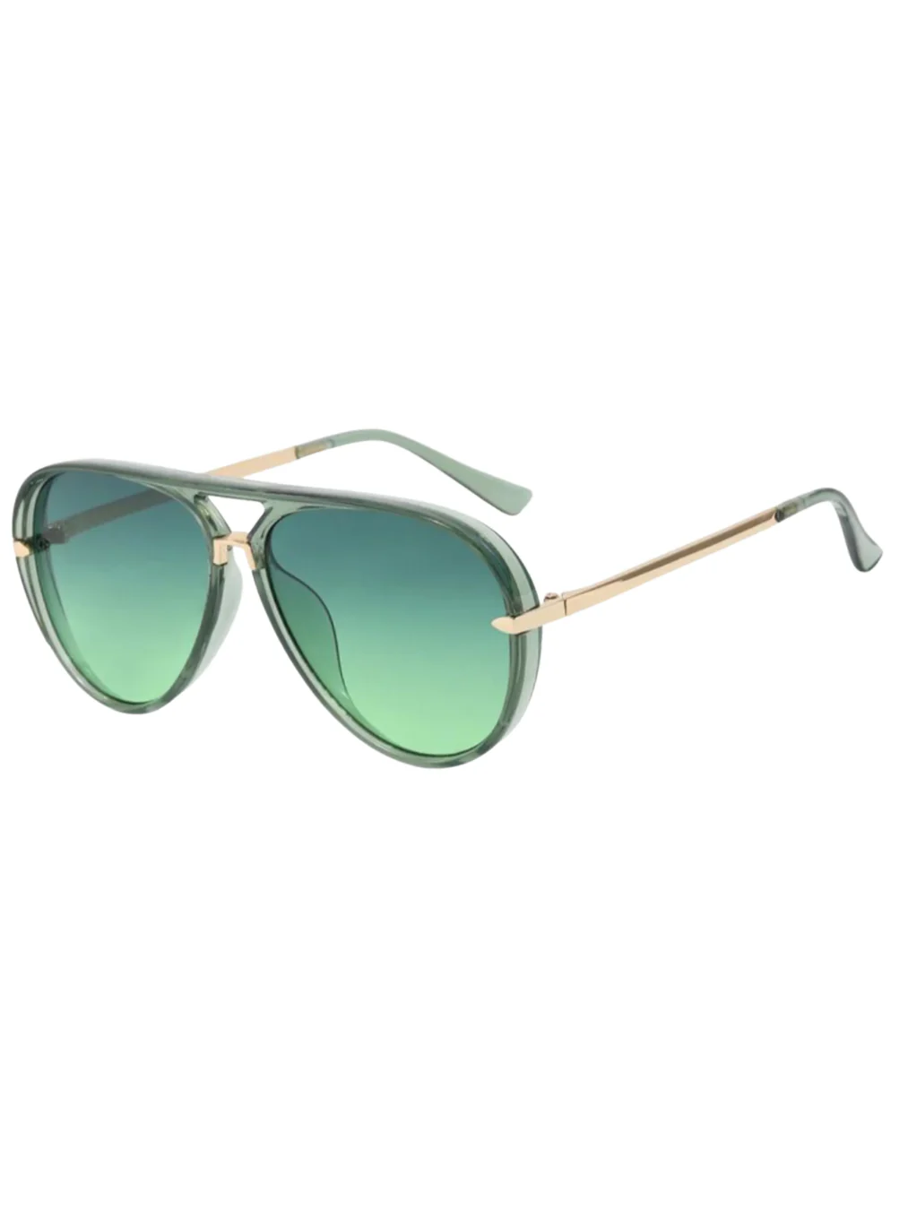 Monaco Sunglasses - Image 3