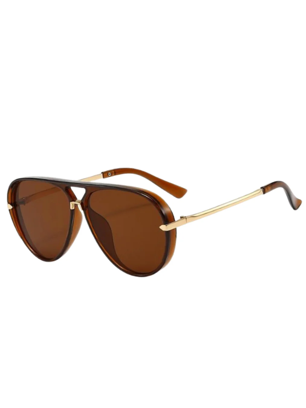 Monaco Sunglasses - Image 7