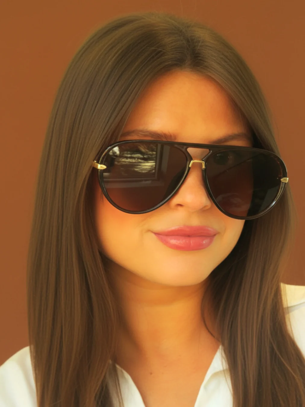 Monaco Sunglasses - Image 8