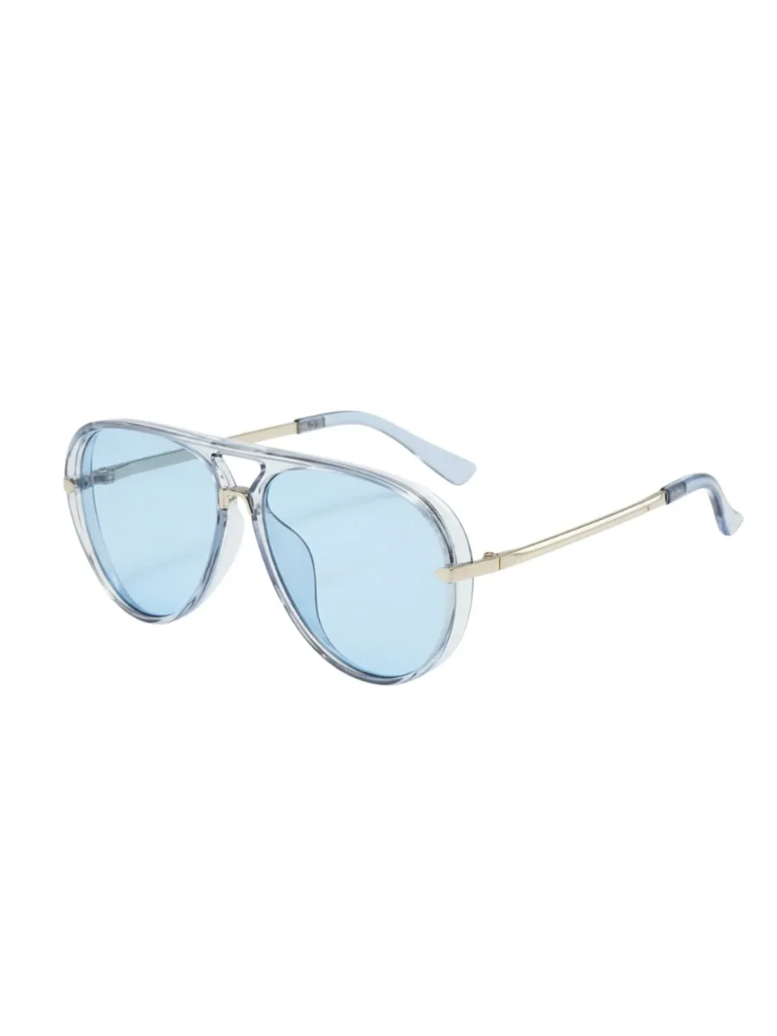 Monaco Sunglasses - Image 9