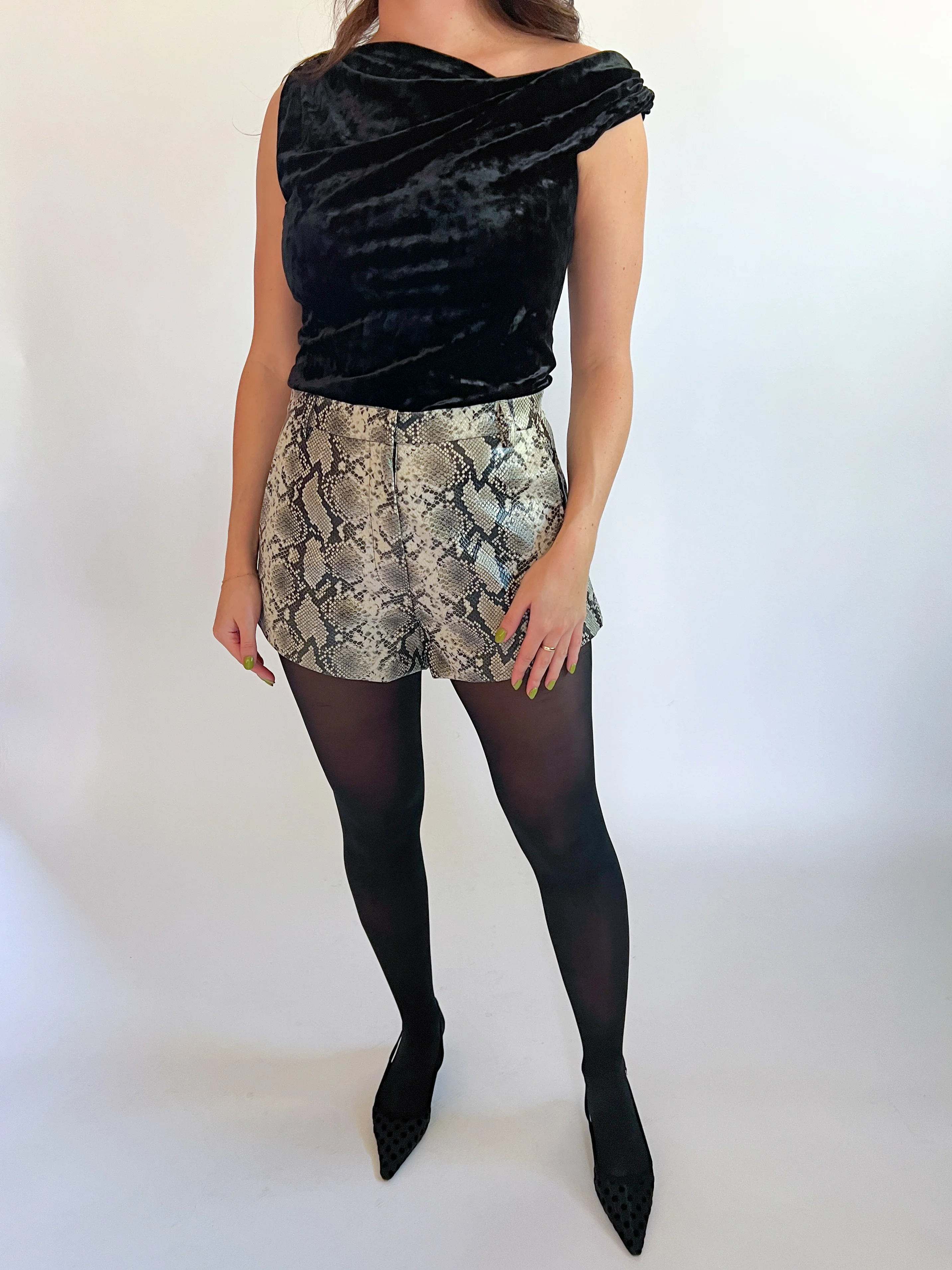Nadia Top - Image 3