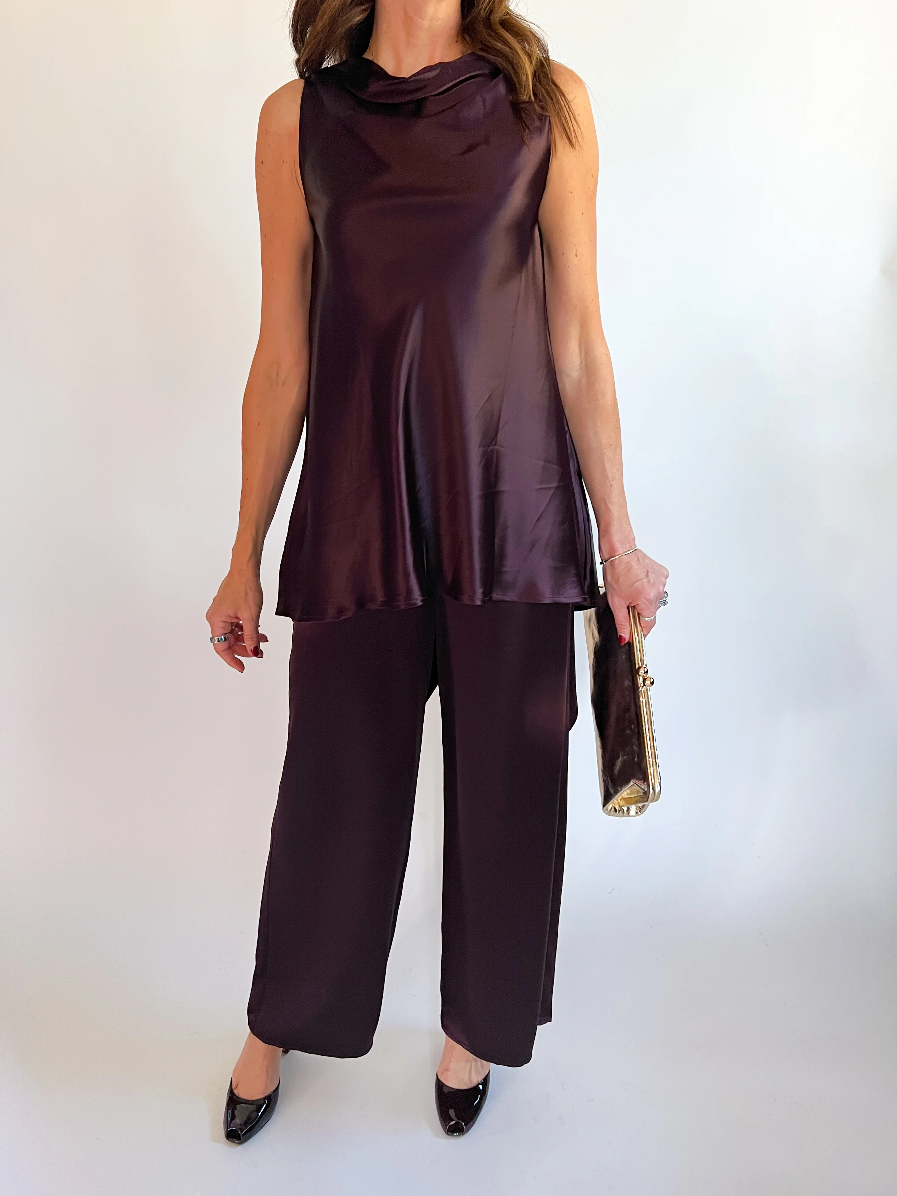 Petrea Pants - Image 2