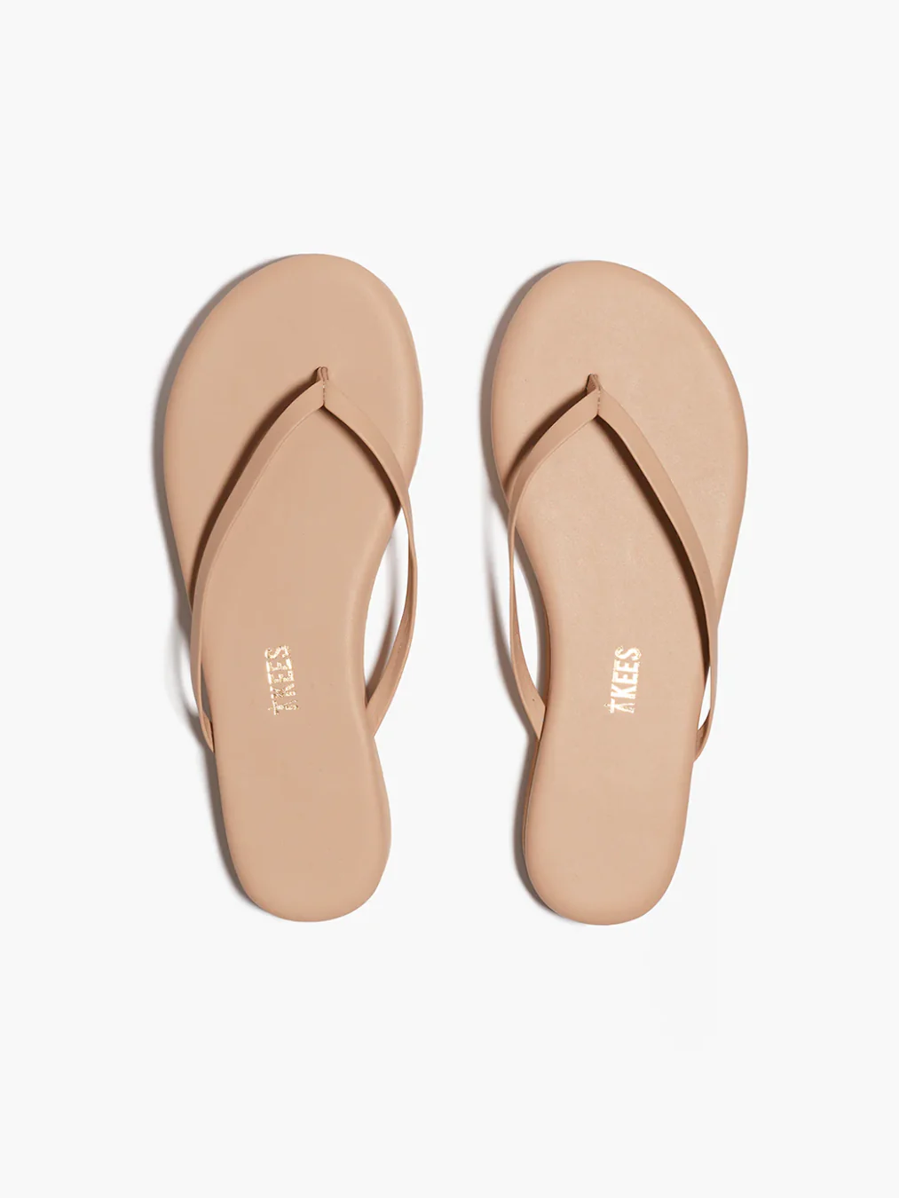 Platform Lily Sandal - Image 2