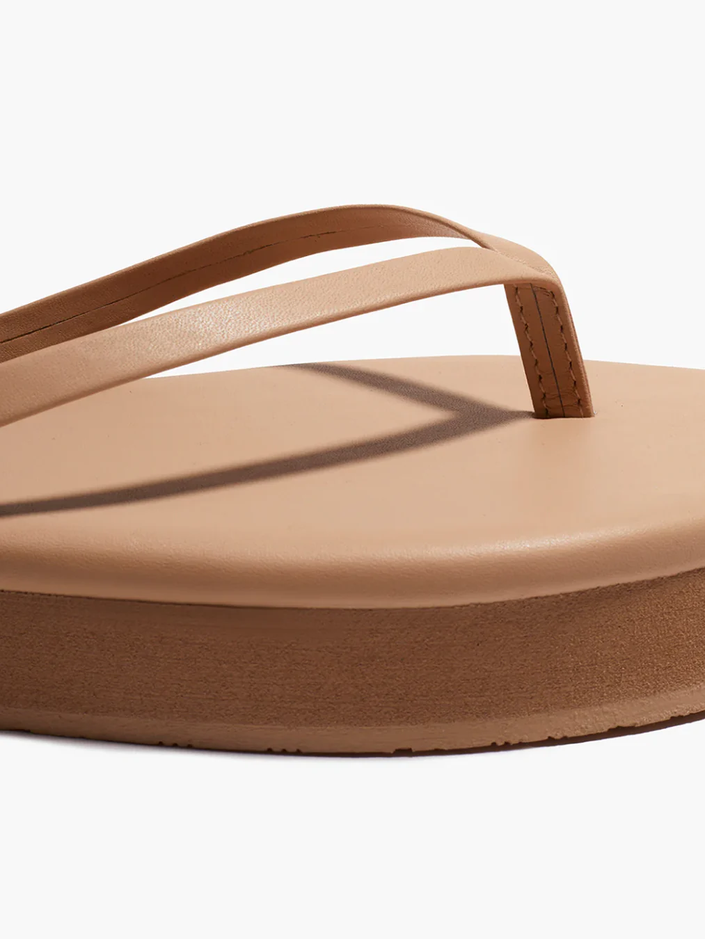 Platform Lily Sandal - Image 3