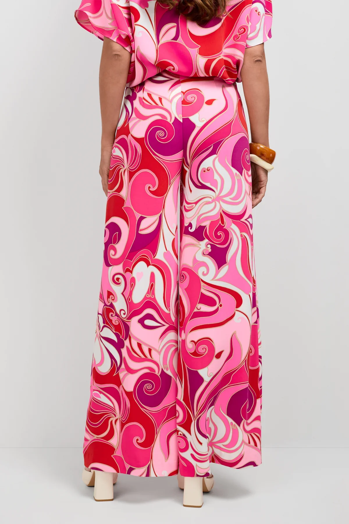 Long Weekend Pant - Image 3