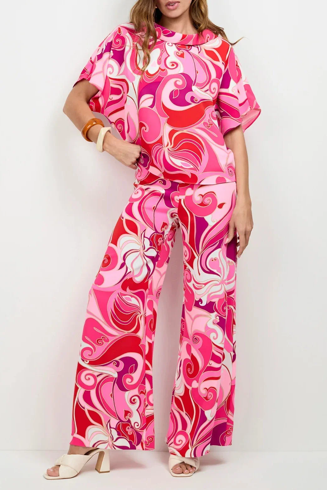 Long Weekend Pant - Image 4