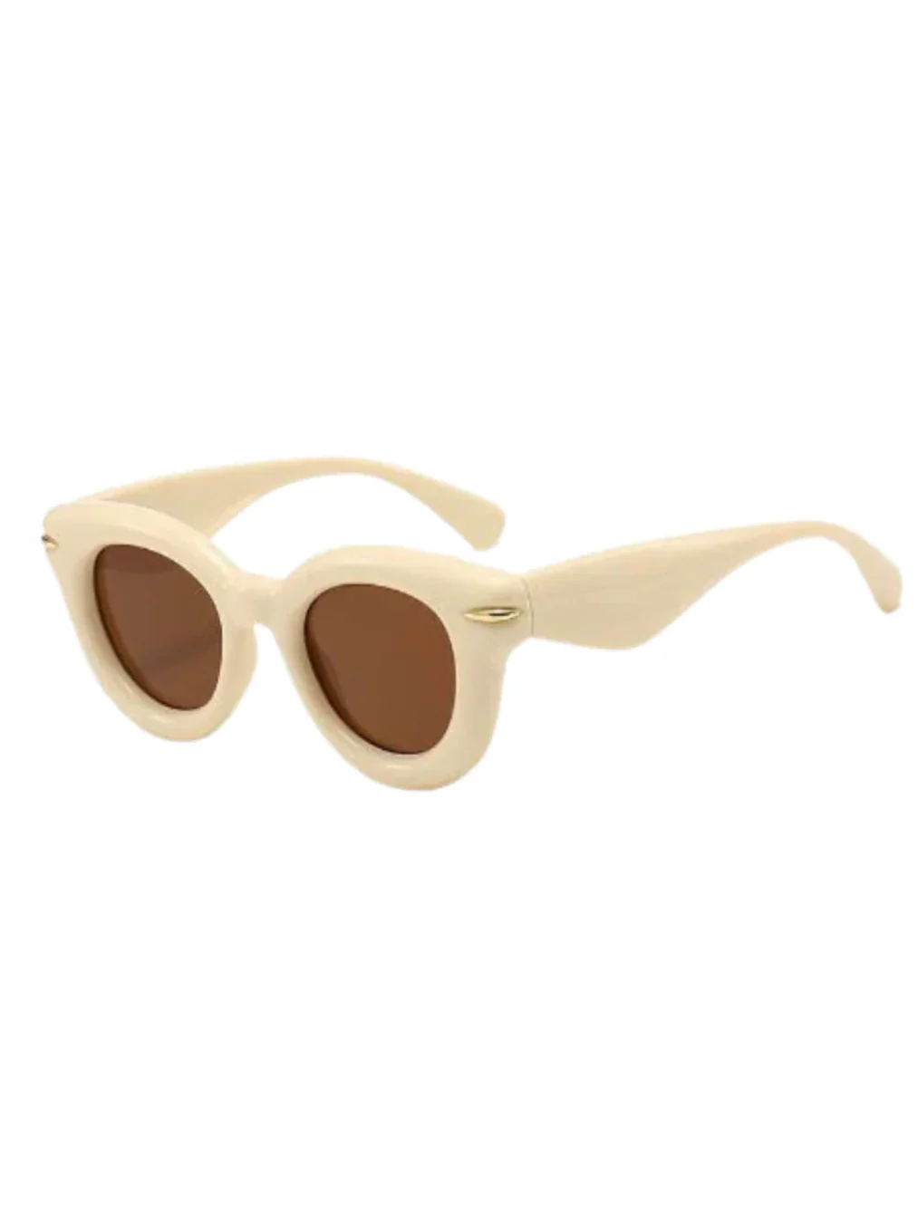 Laguna Sunglasses - Image 3