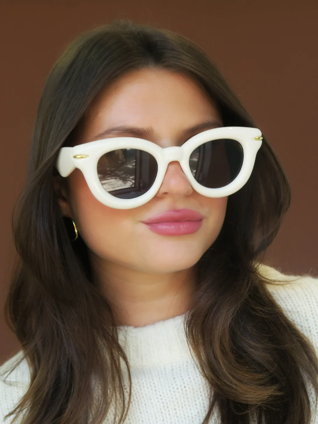 Laguna Sunglasses - Image 4