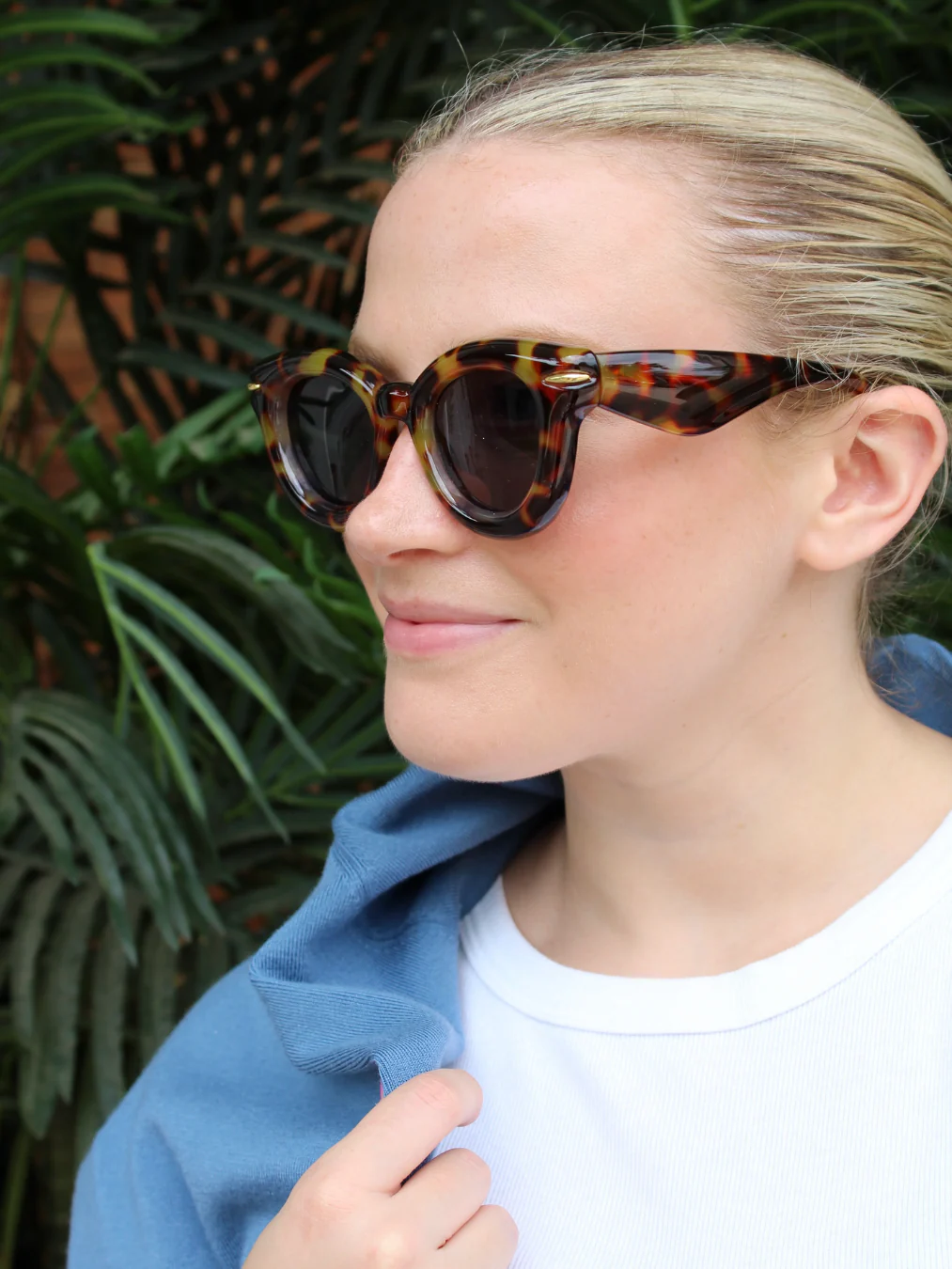 Laguna Sunglasses - Image 6