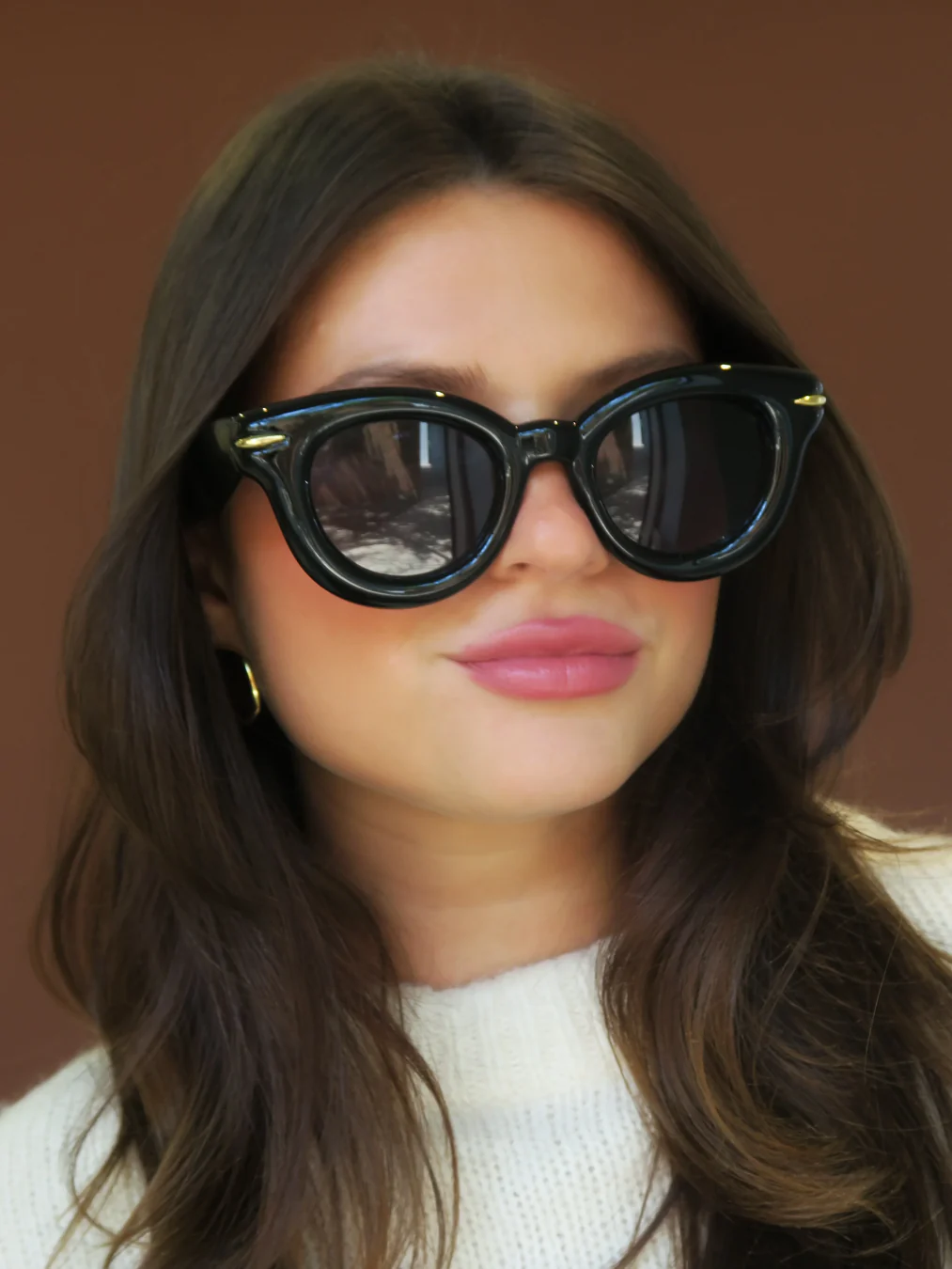 Laguna Sunglasses - Image 8