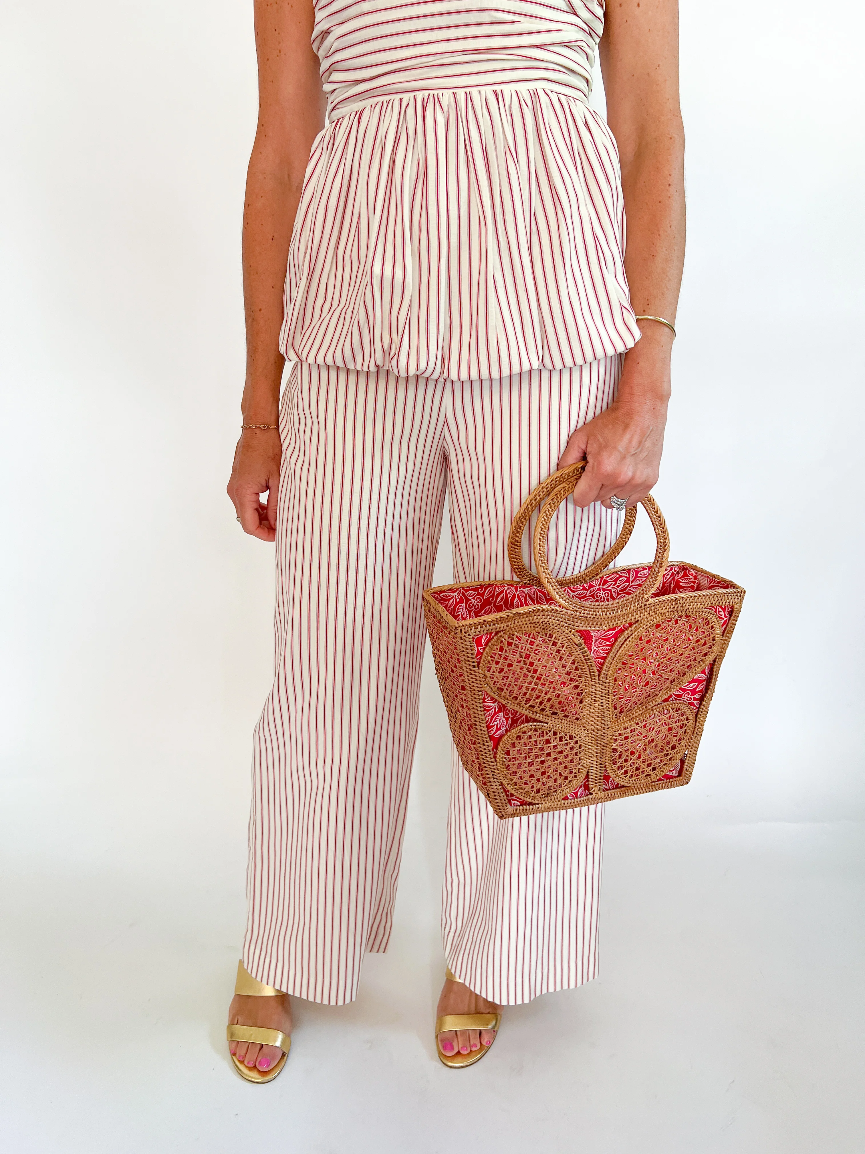 Radiance Pant - Image 2