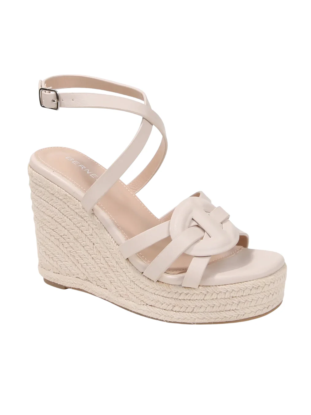Rhiannon Platforms