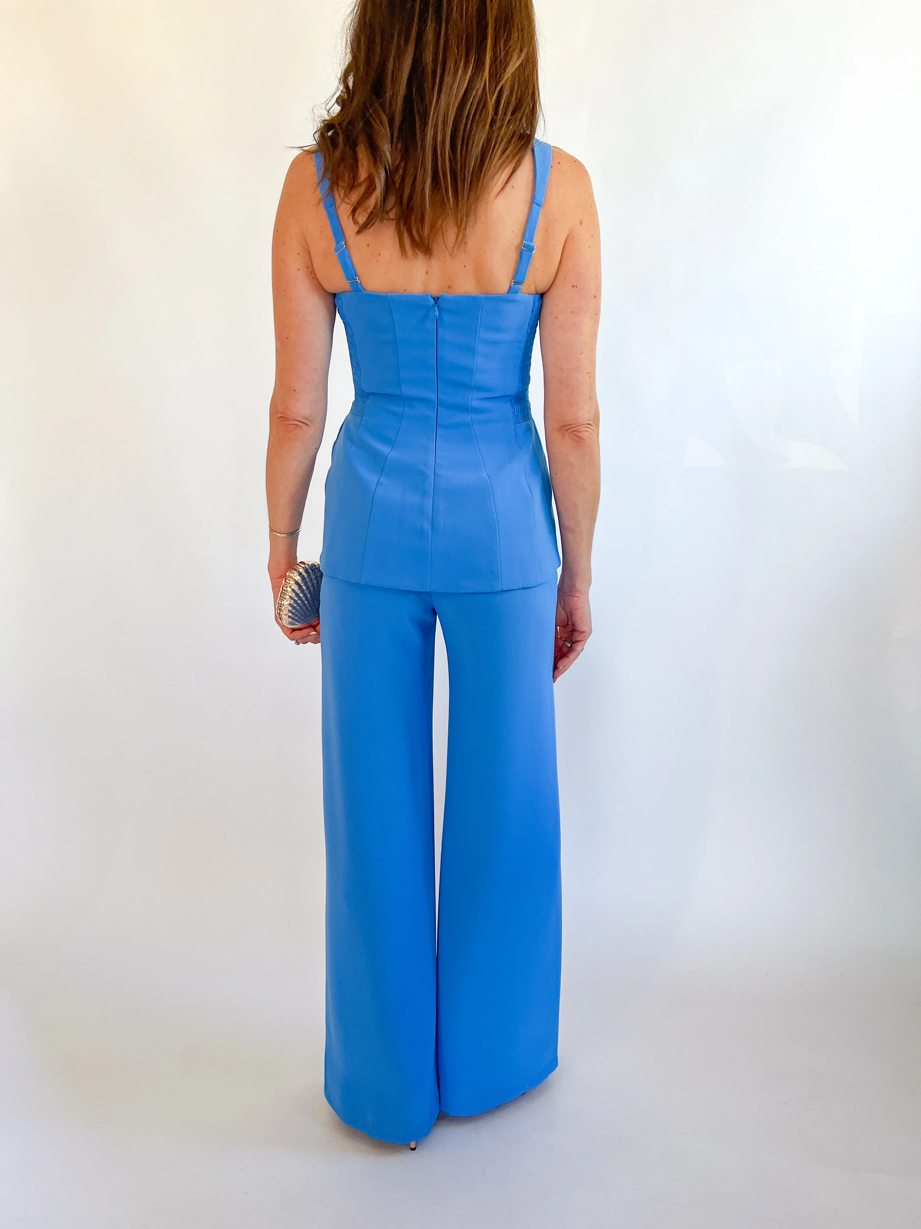 Saddler Pants - Image 2