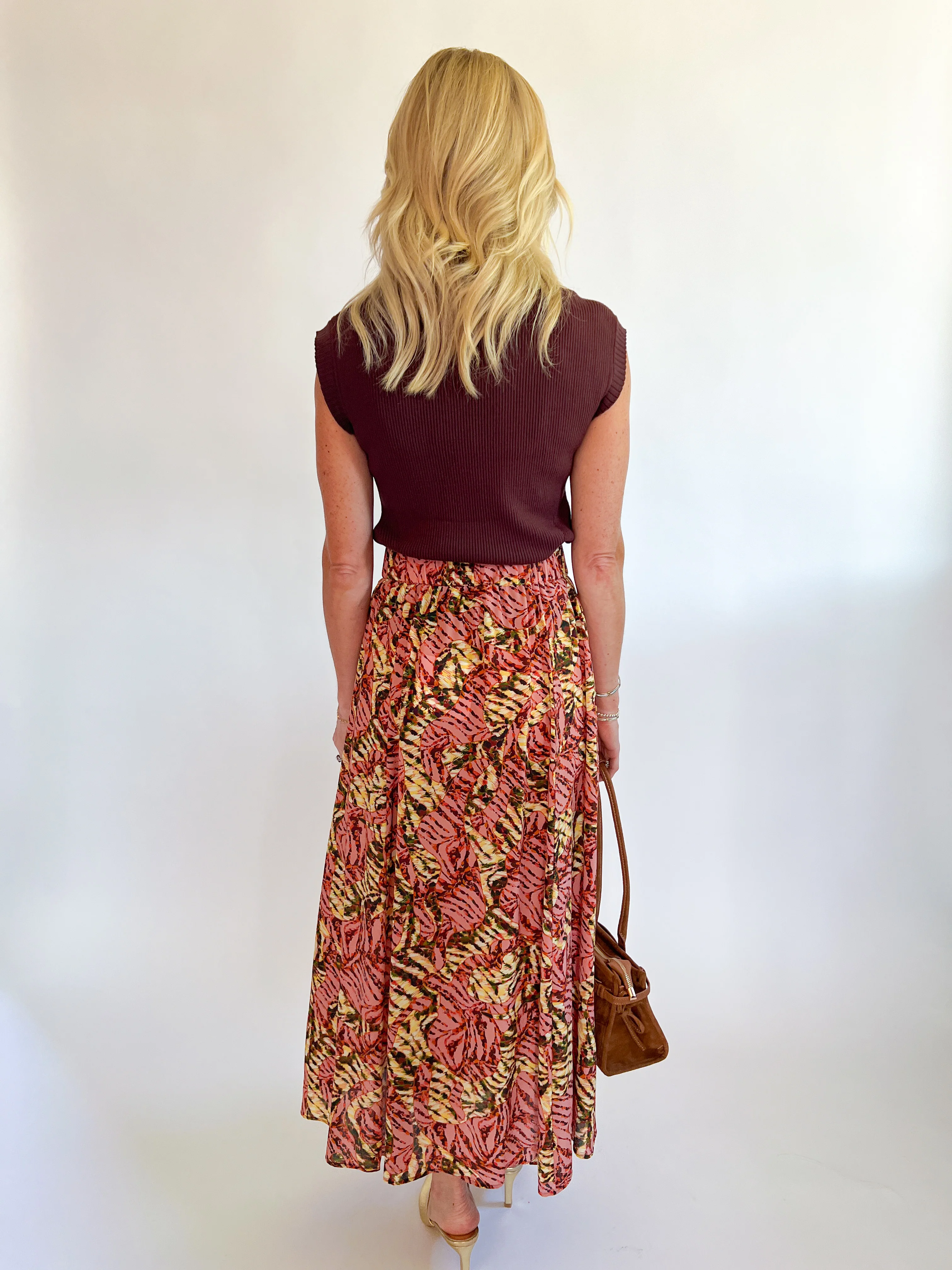 Sasha Skirt - Image 3