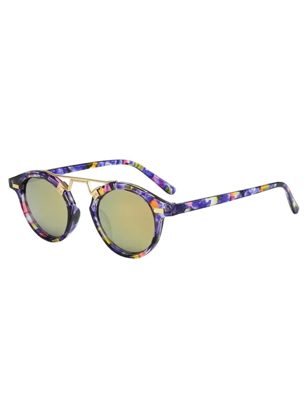 Siesta Sunglasses