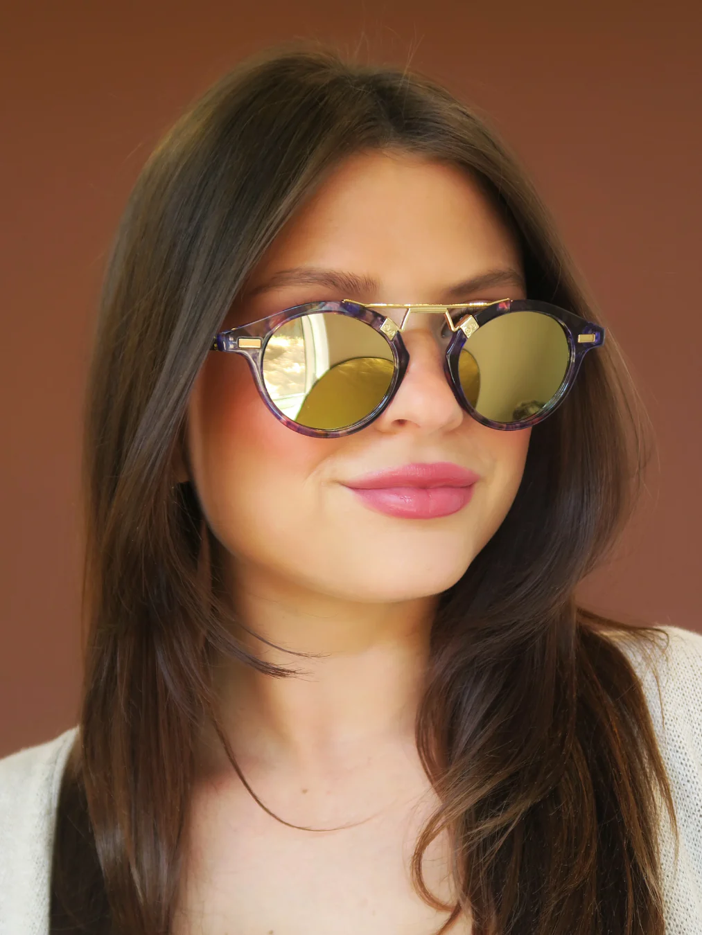 Siesta Sunglasses - Image 2