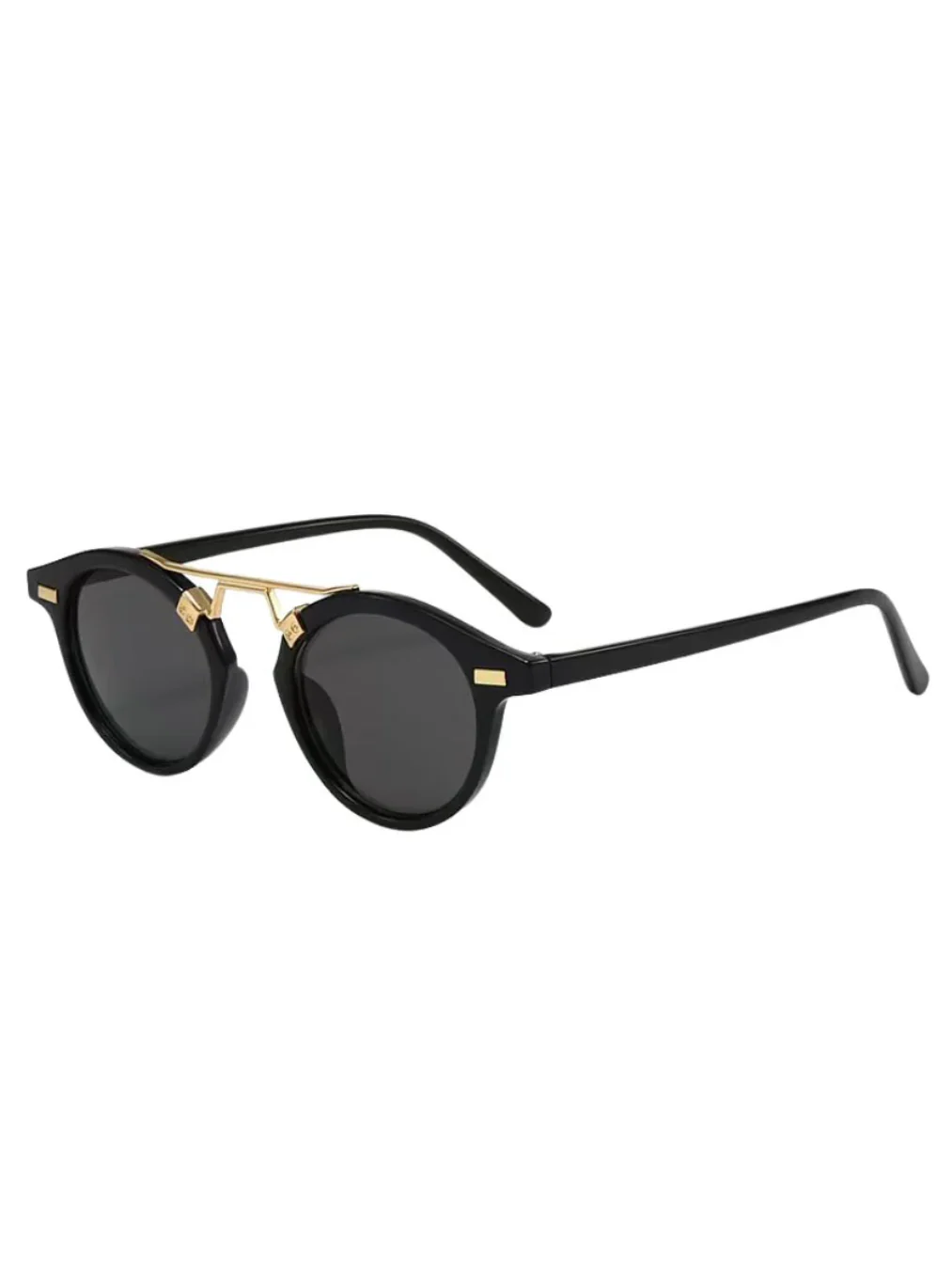 Siesta Sunglasses - Image 4