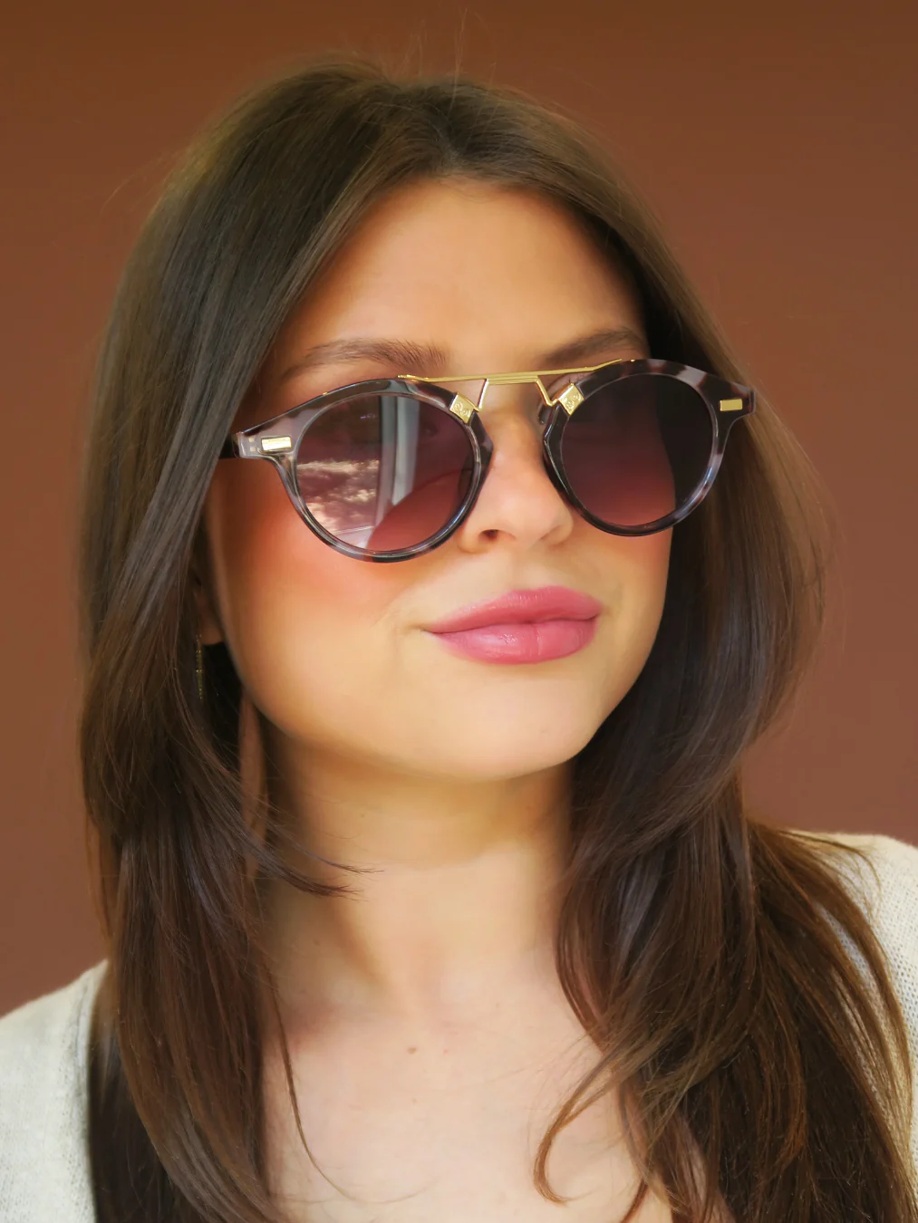 Siesta Sunglasses - Image 6