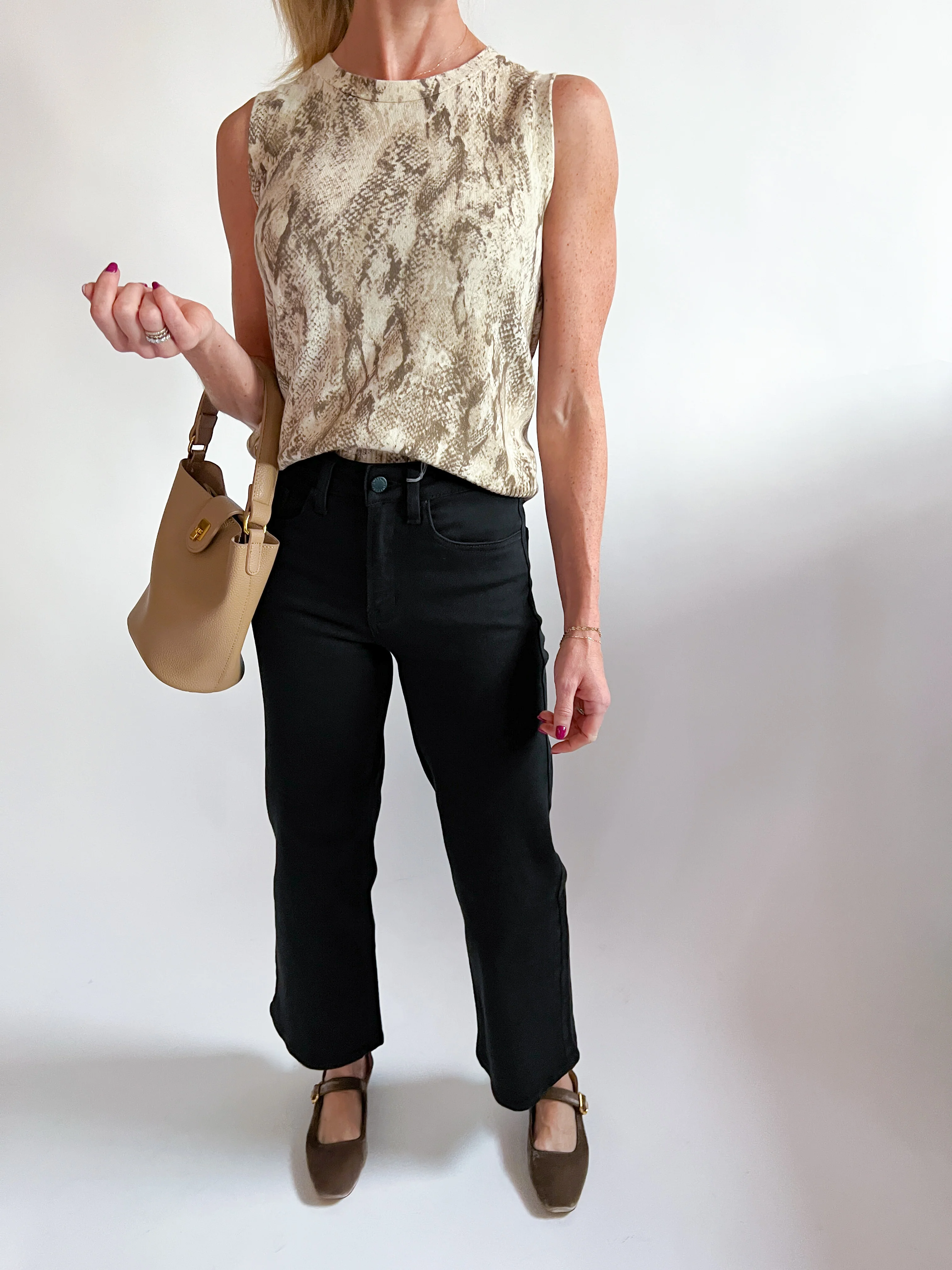 Samantha Top - Image 3