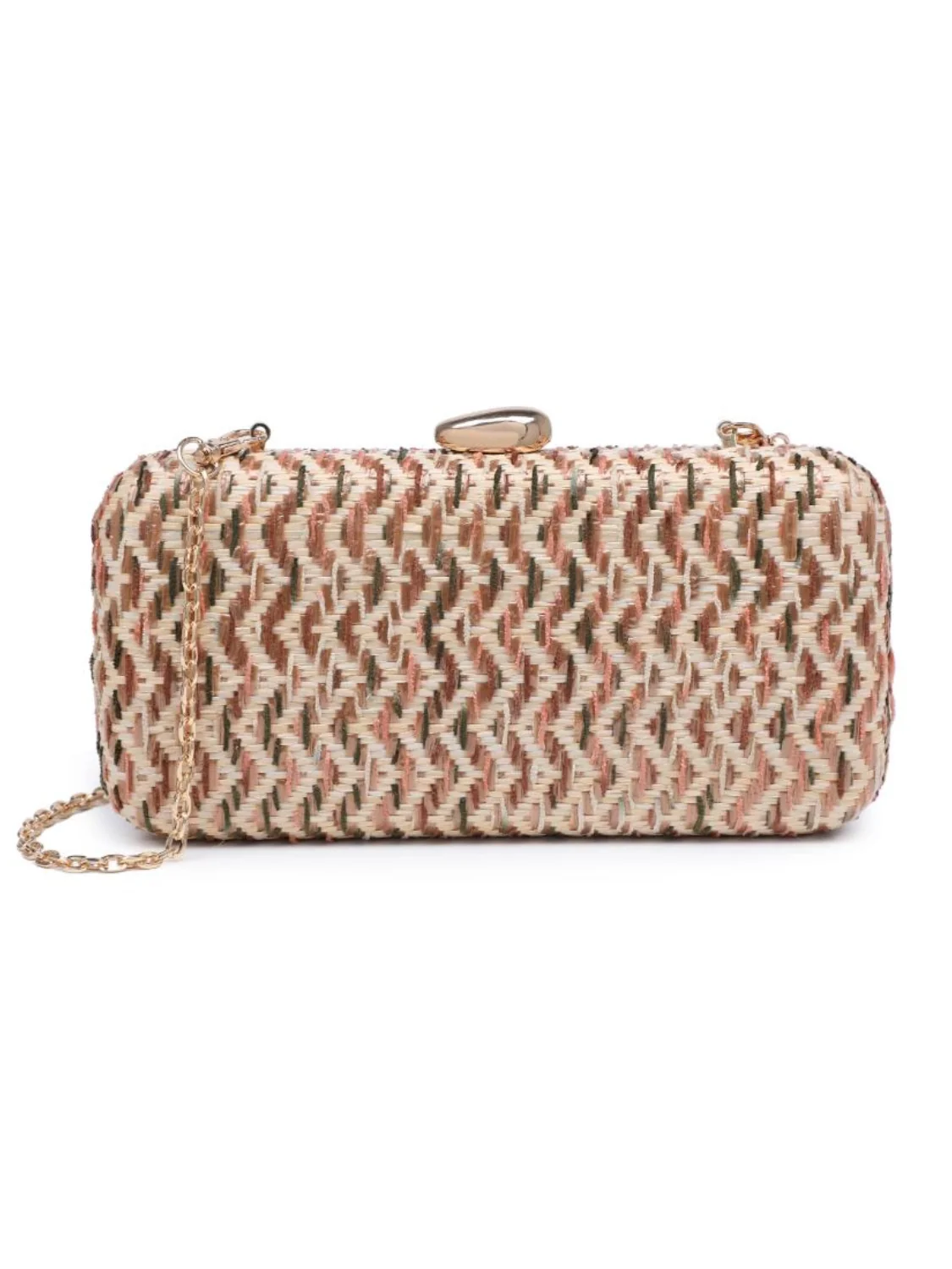 Valentina Evening Bag - Image 2